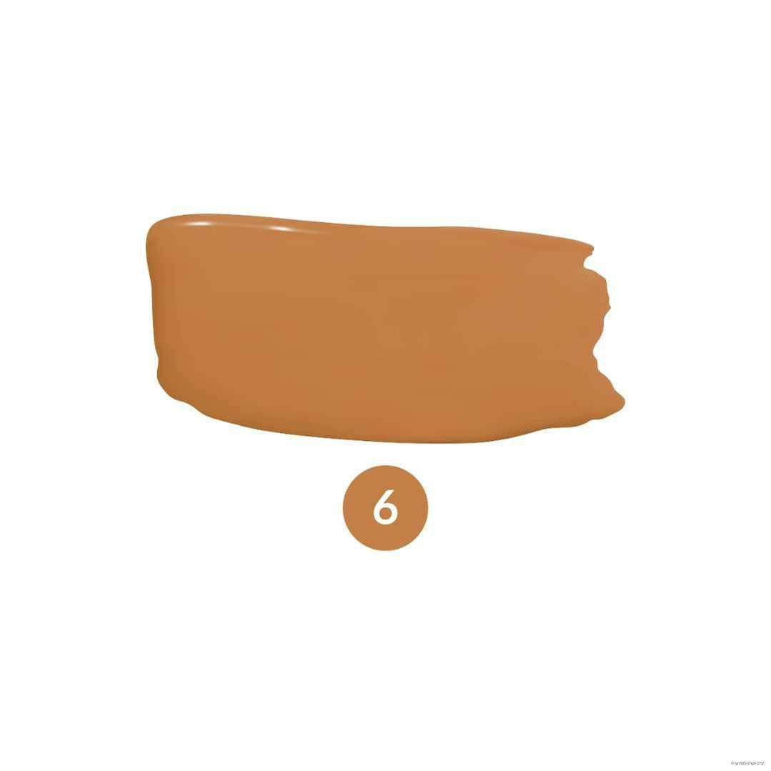 product-image-12