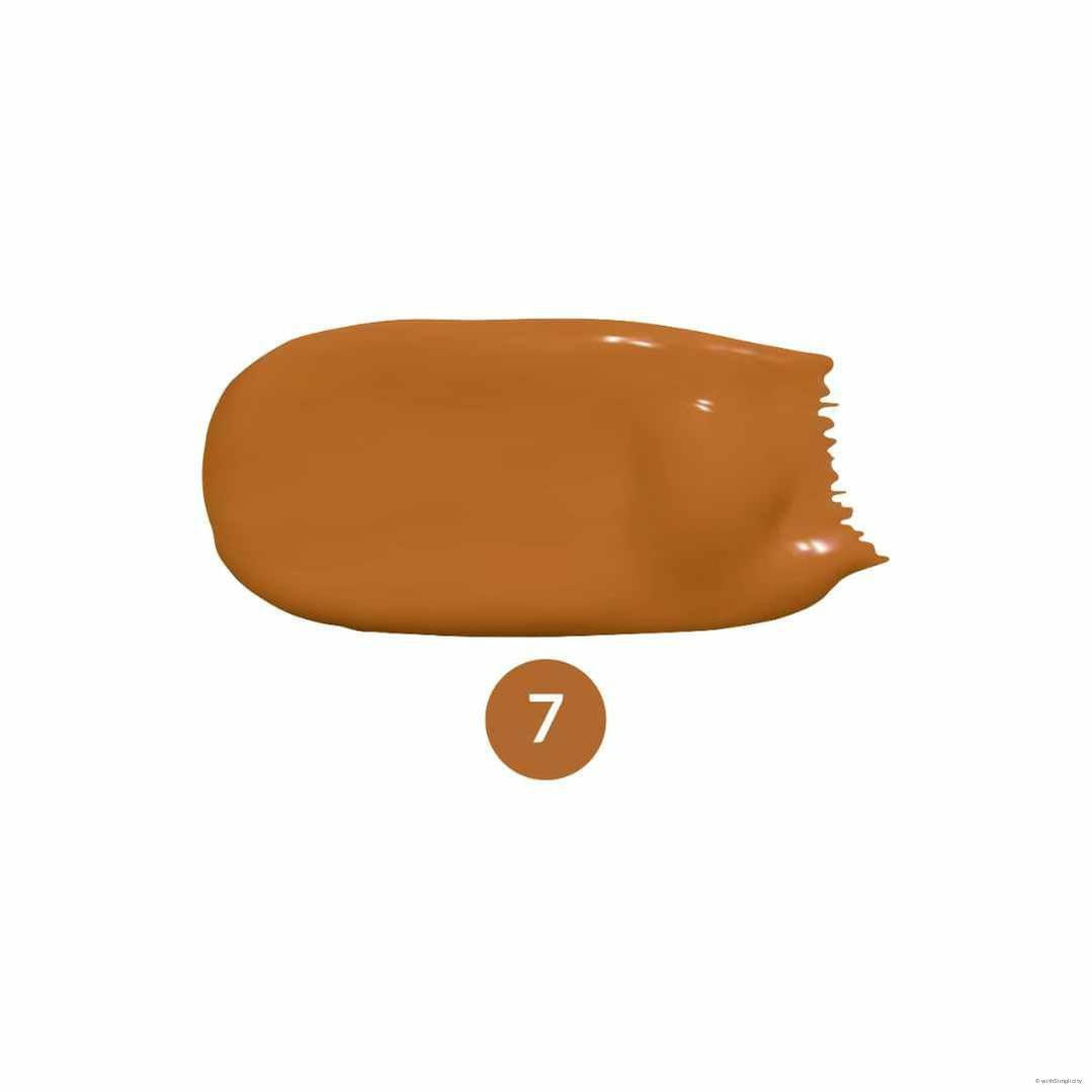 product-image-13