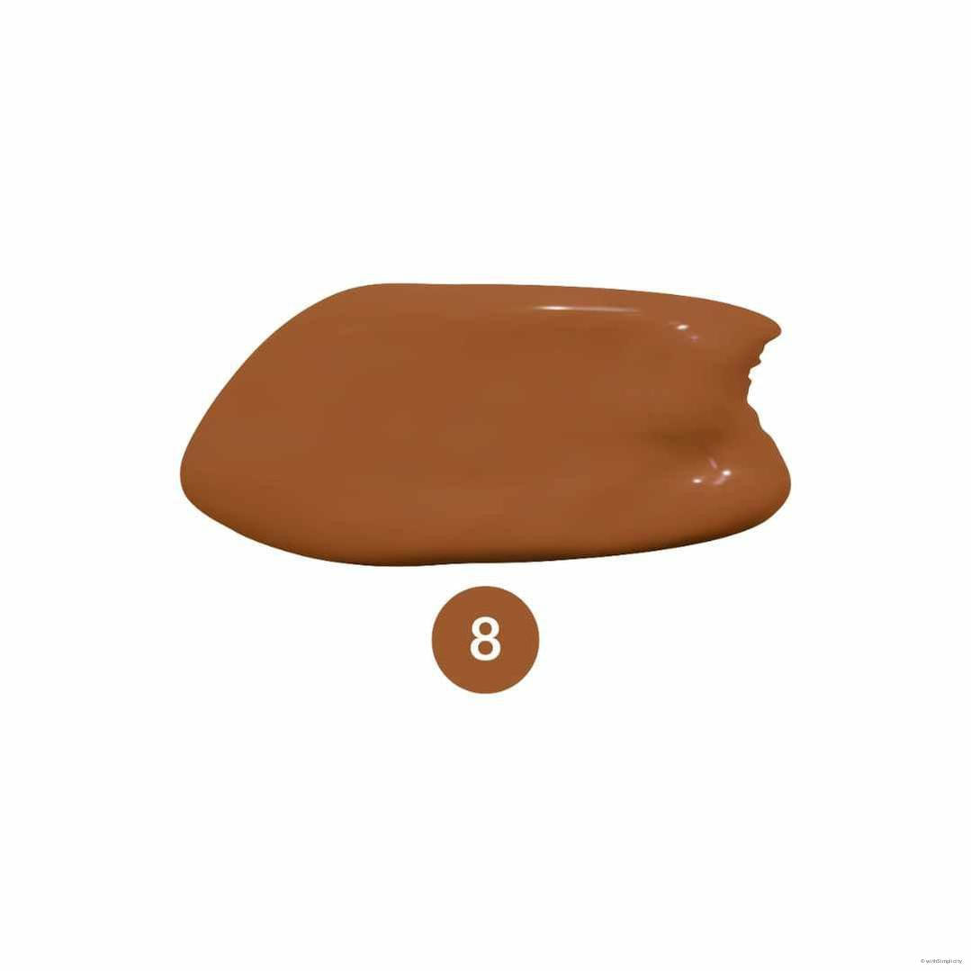 product-image-14