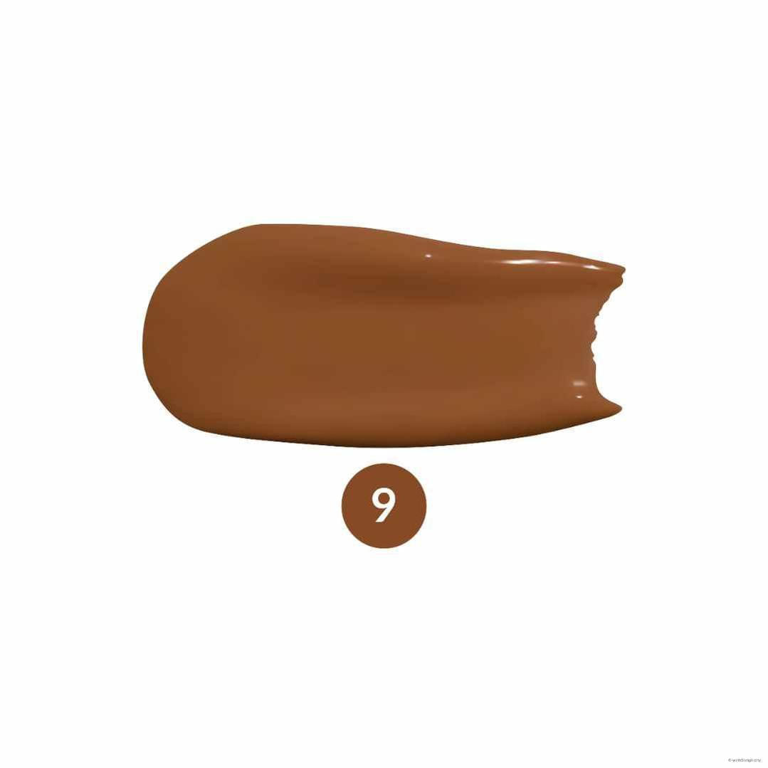product-image-15