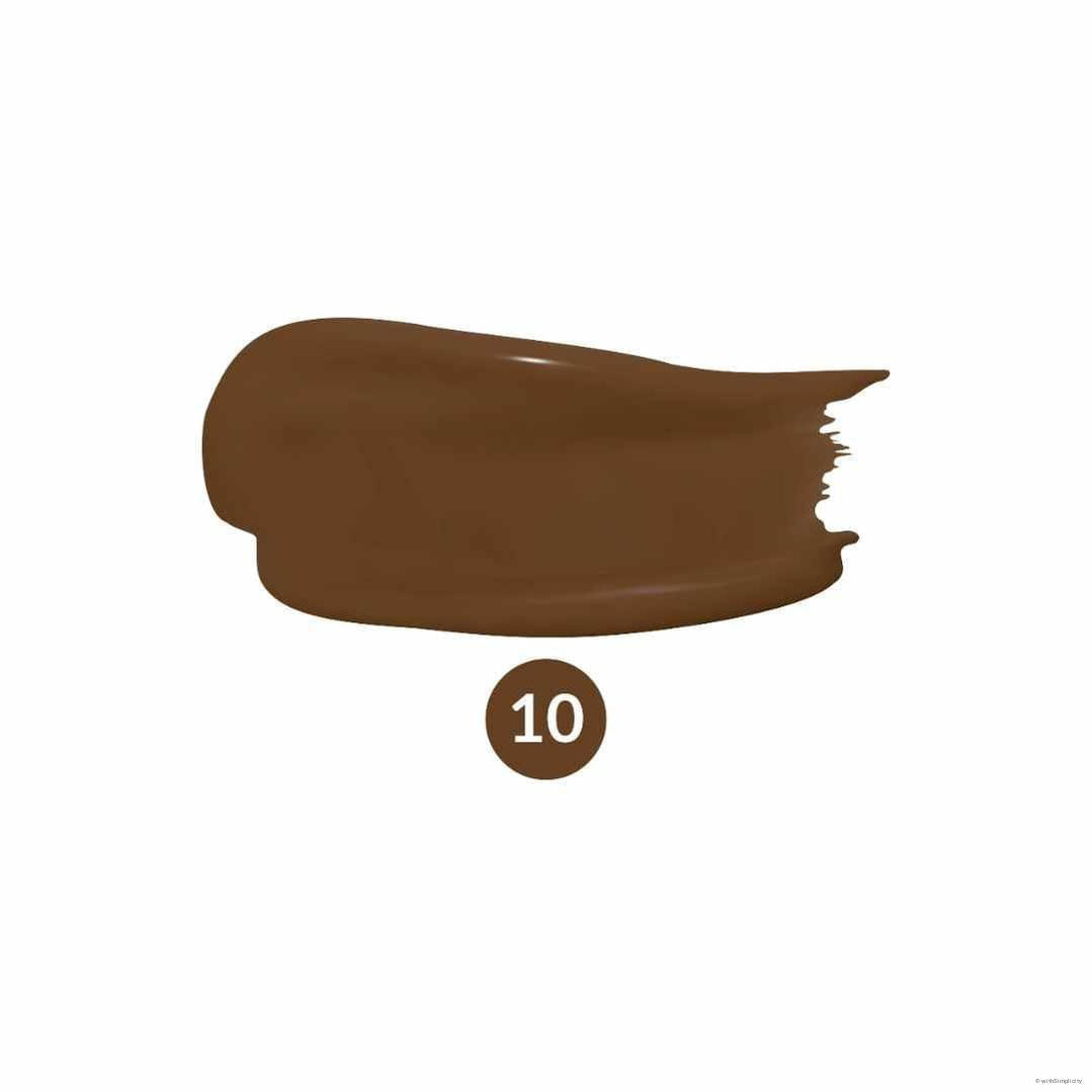 product-image-16