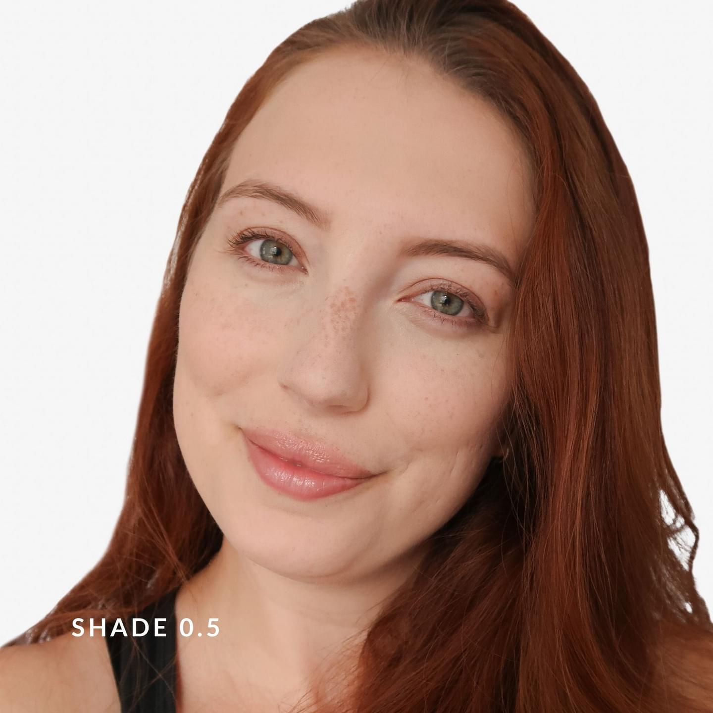 product-image-19