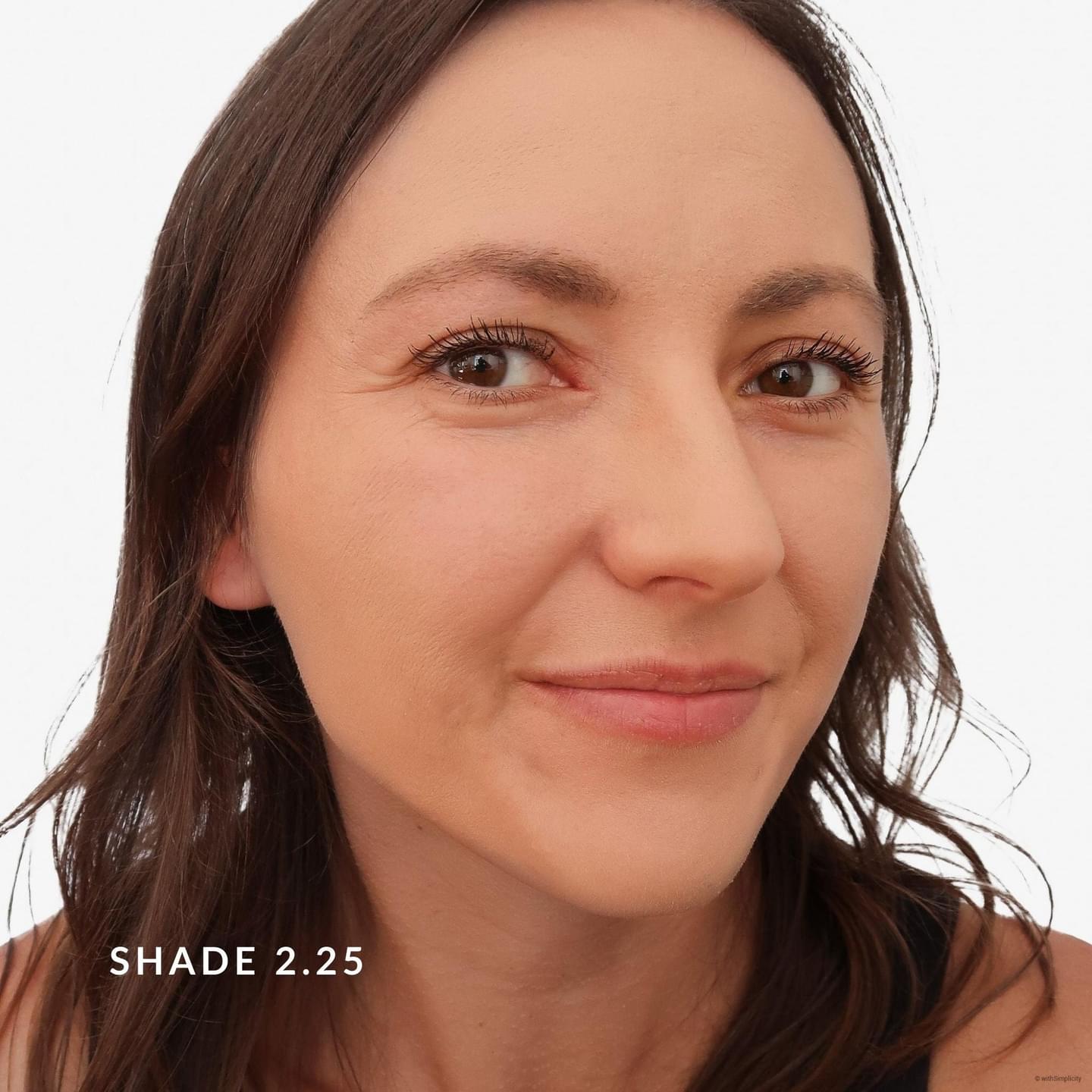 product-image-22