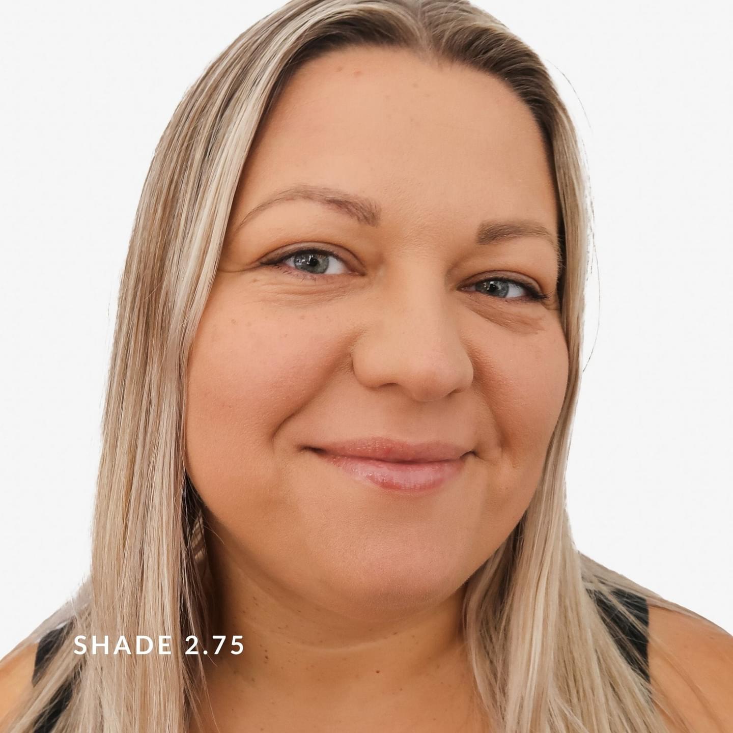 product-image-26