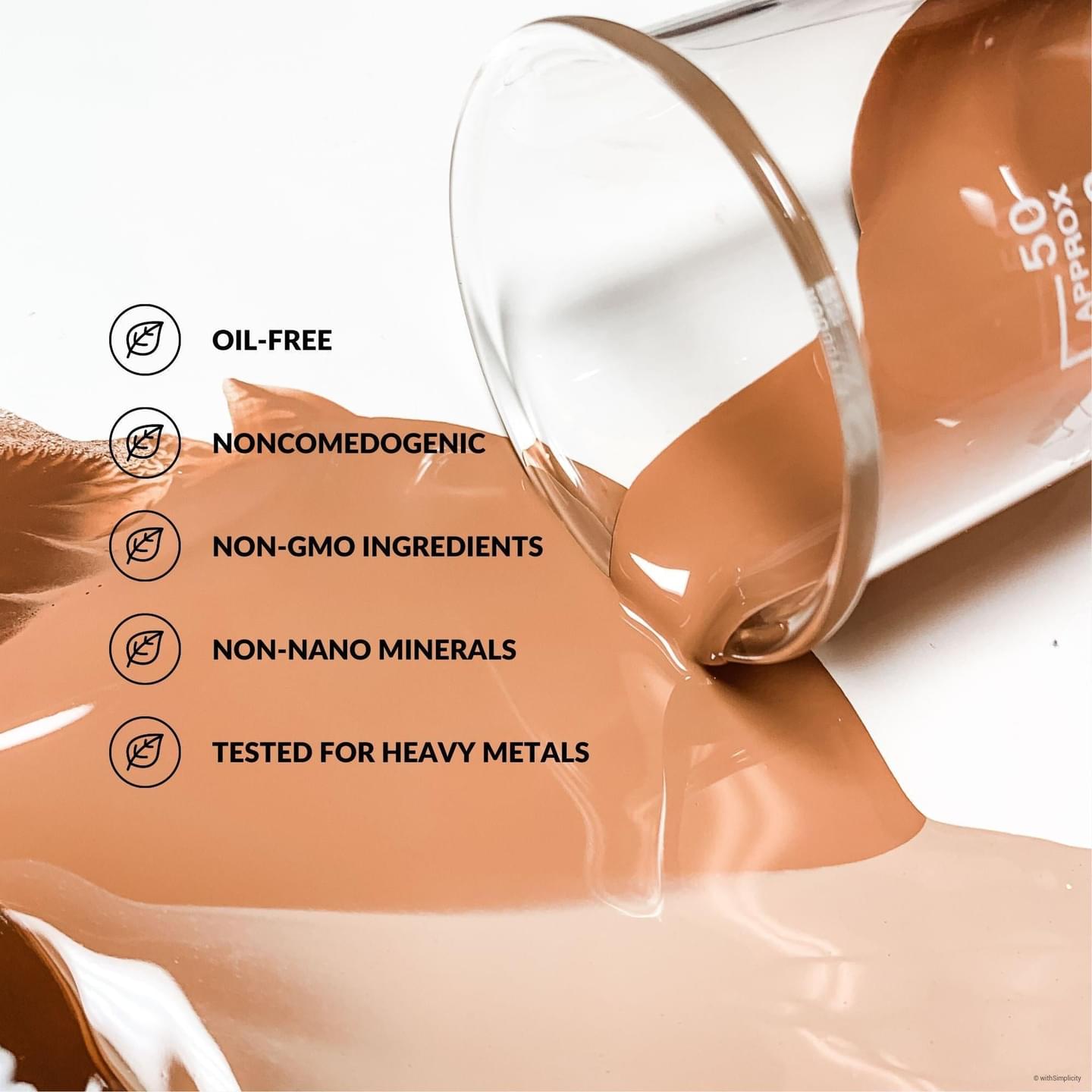 product-image-33