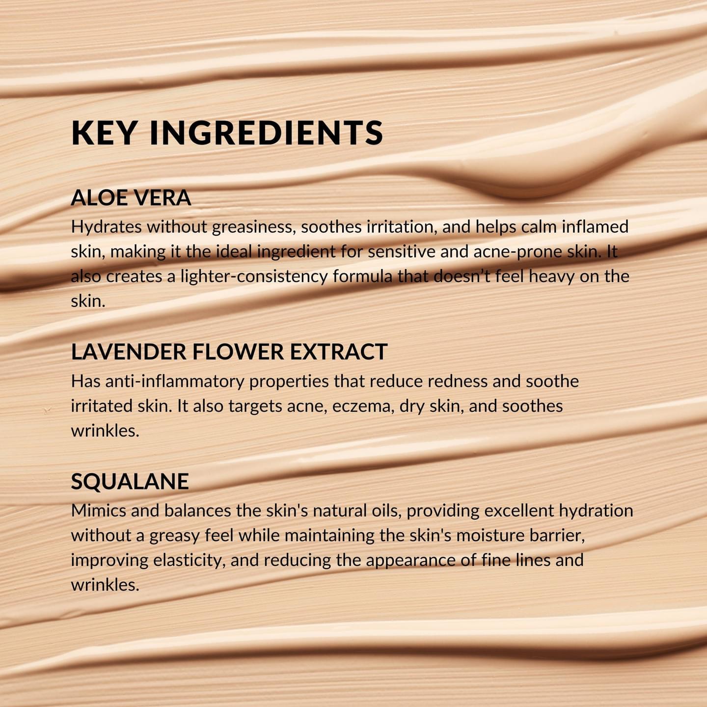 product-image-34