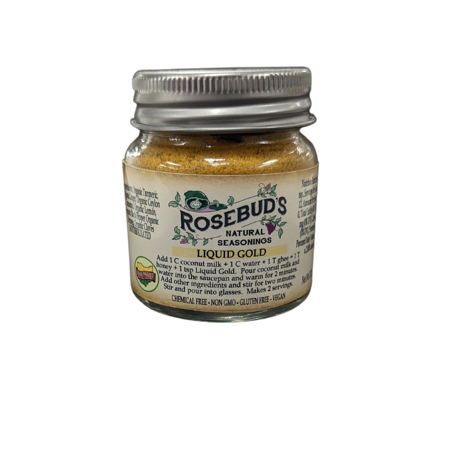 product-image-2