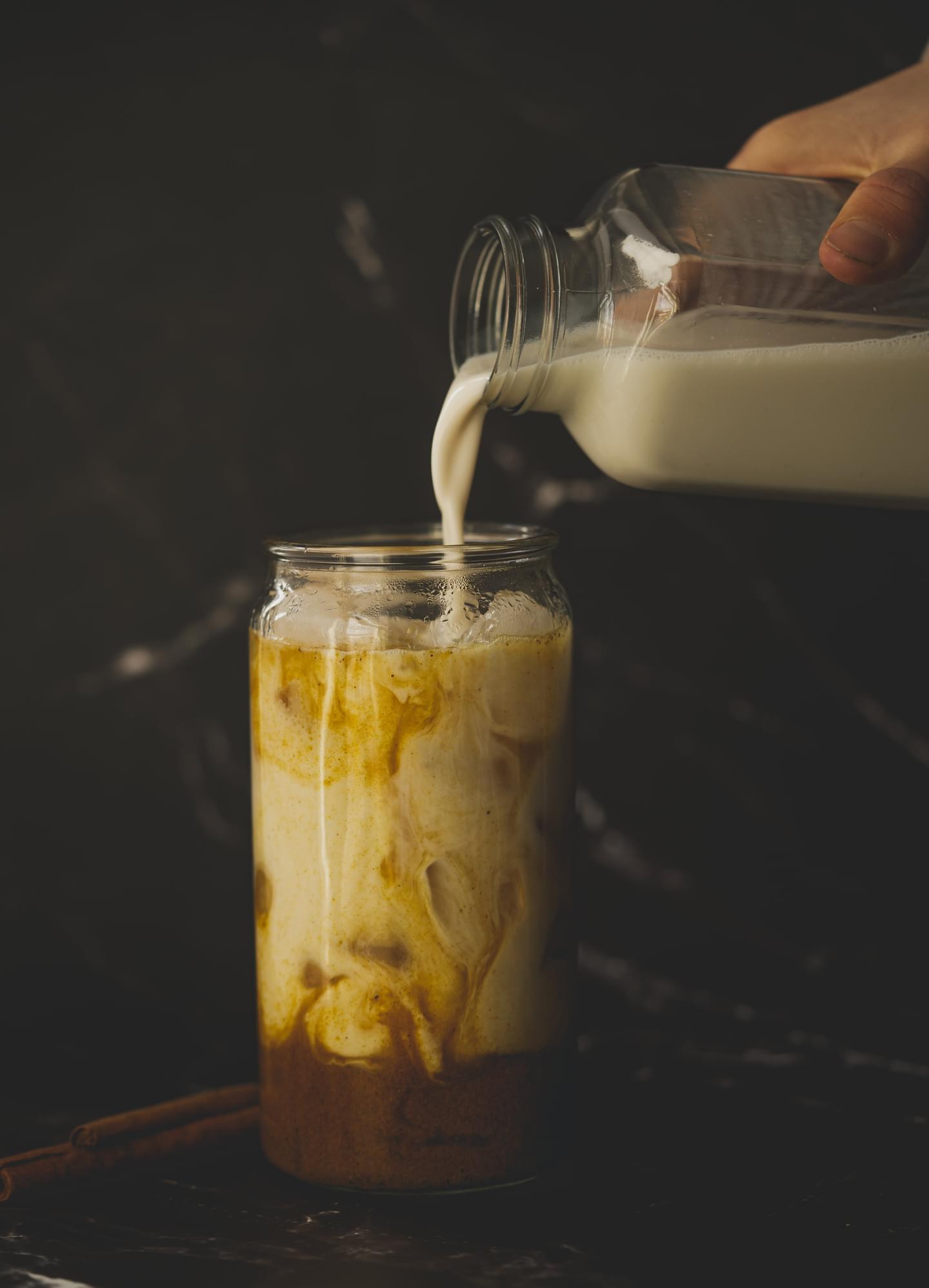 product-image-7