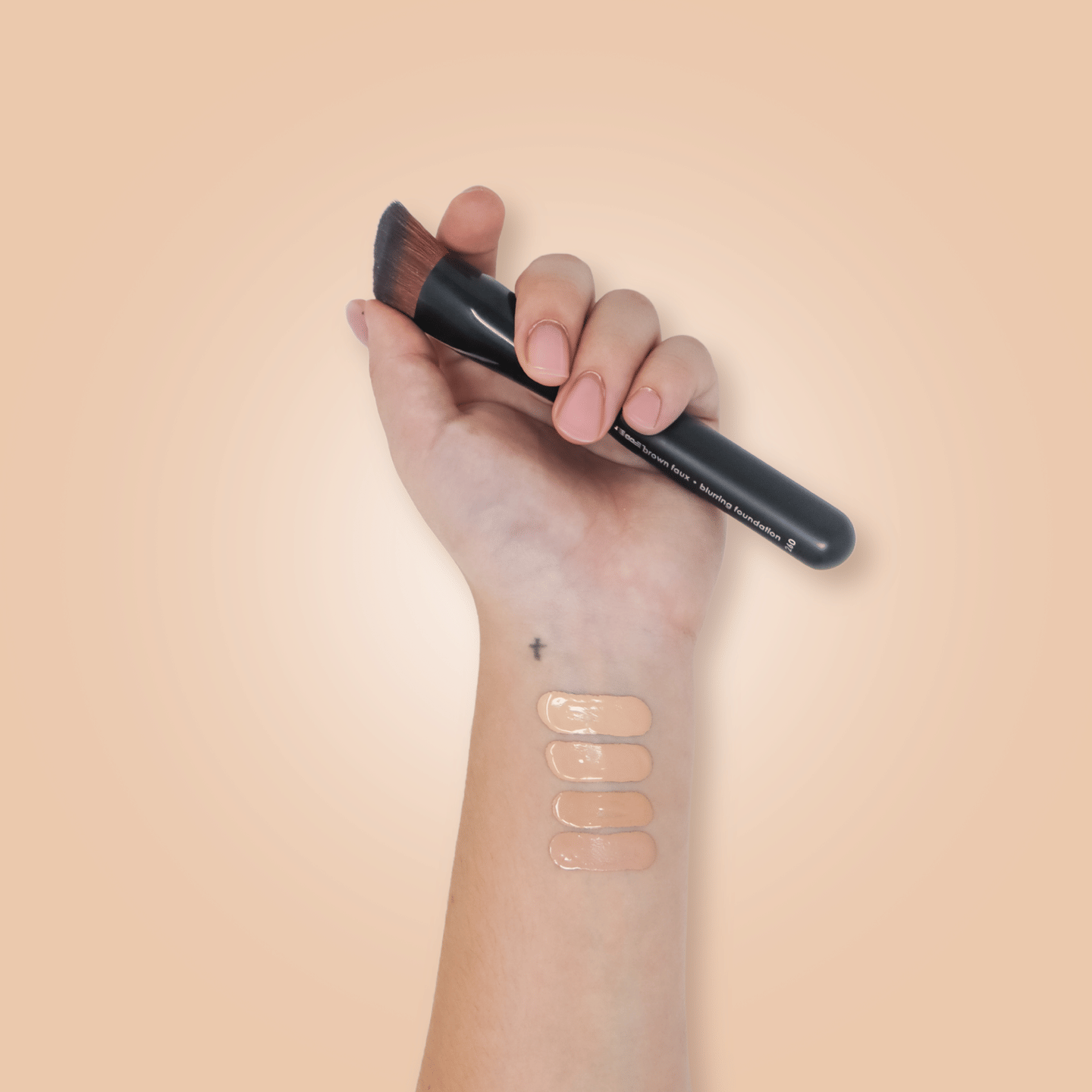 product-image-2