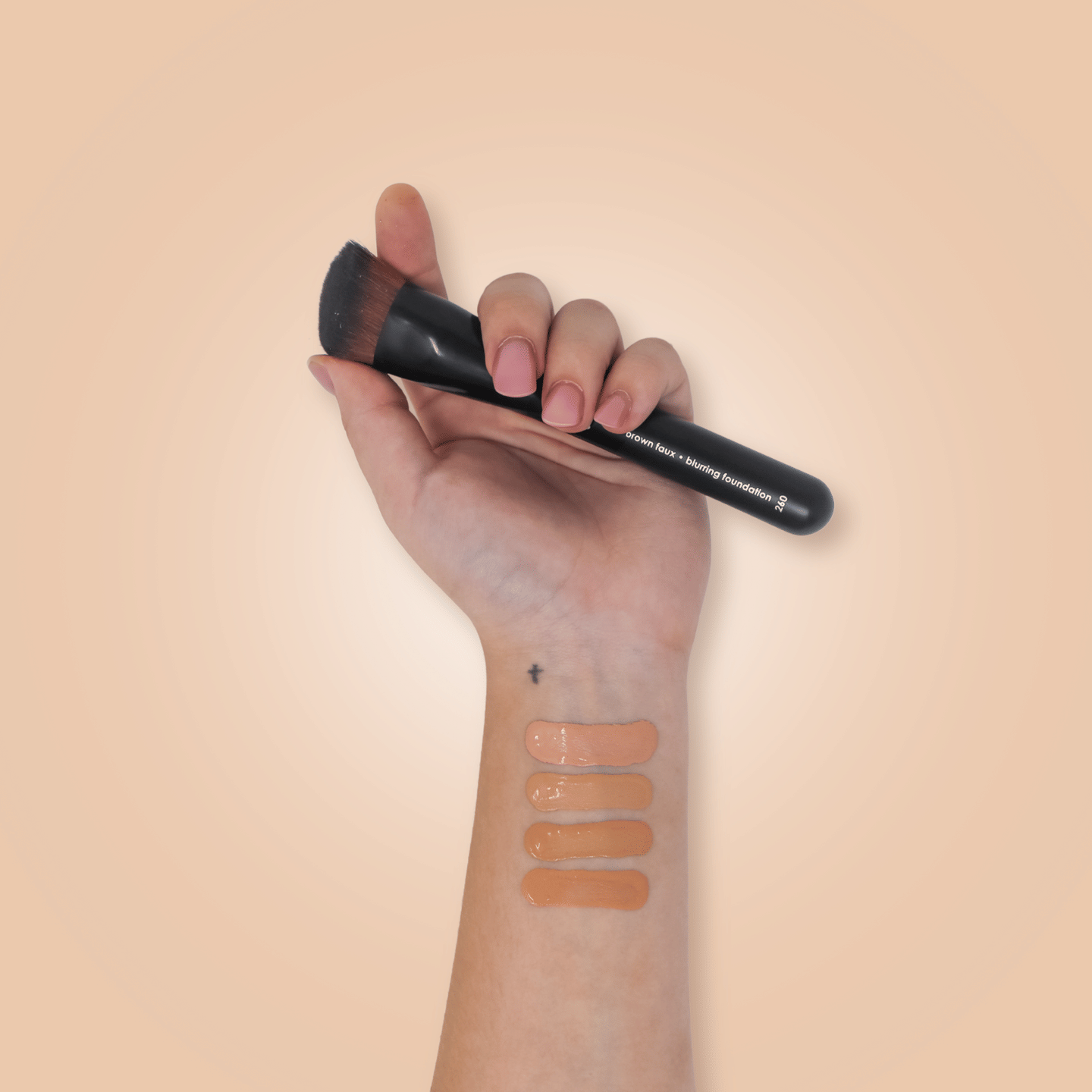 product-image-3