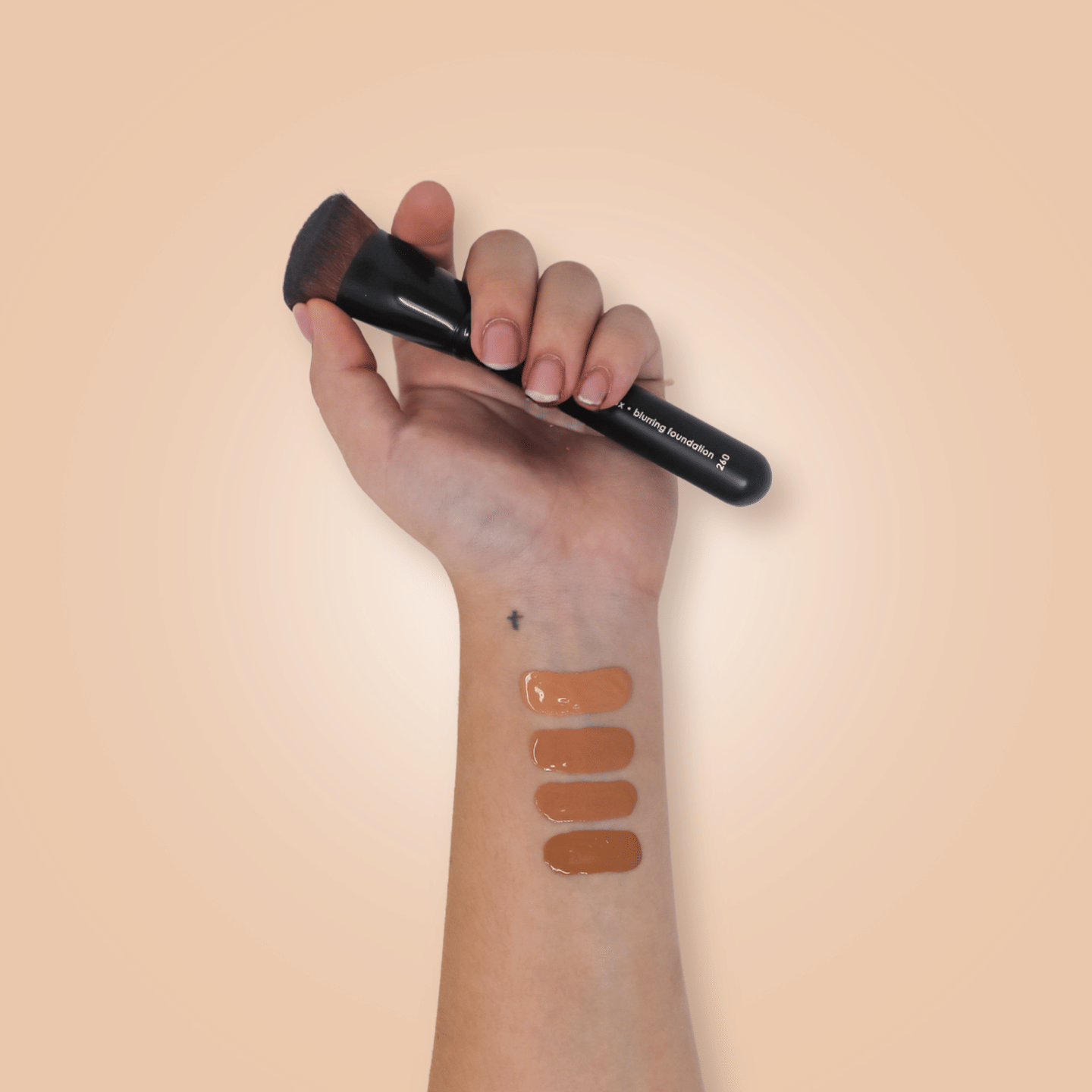product-image-4