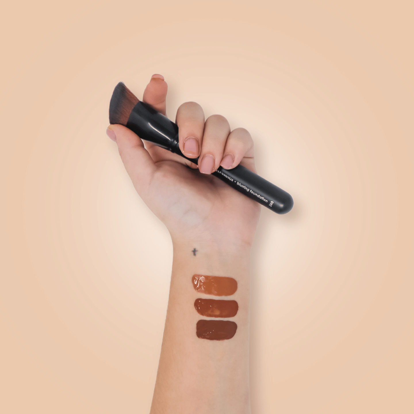 product-image-5