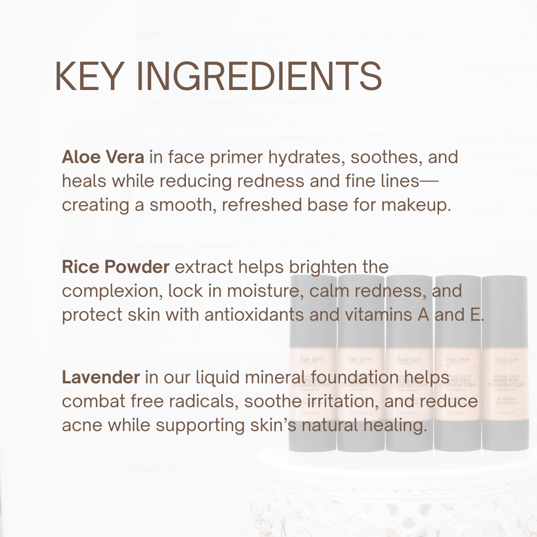 product-image-6