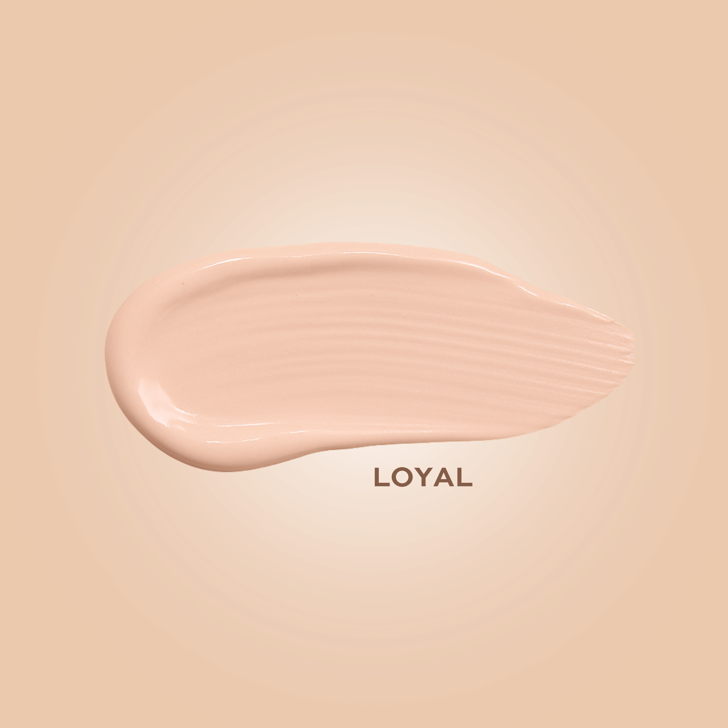 product-image-8