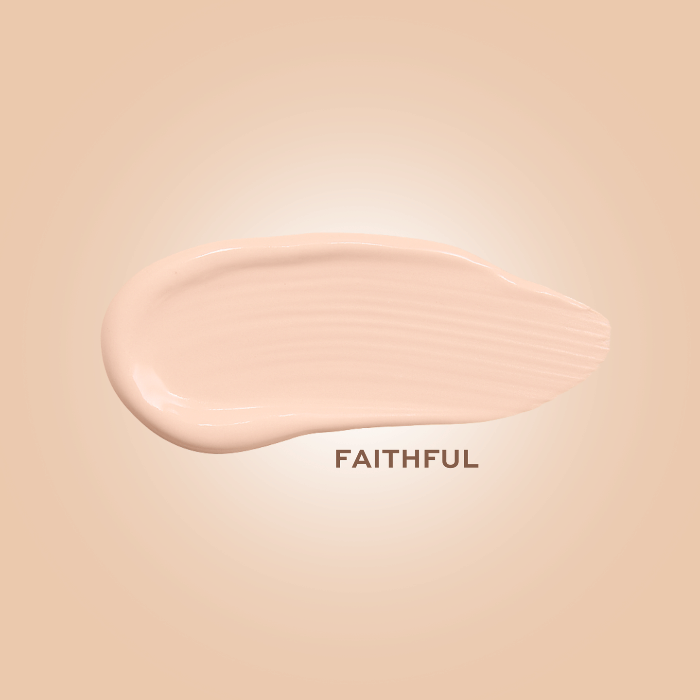 product-image-9