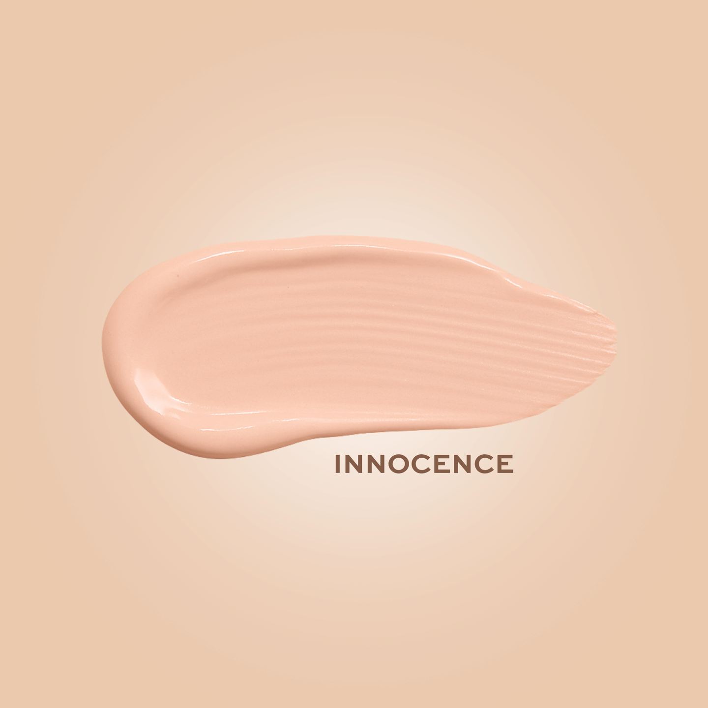 product-image-10