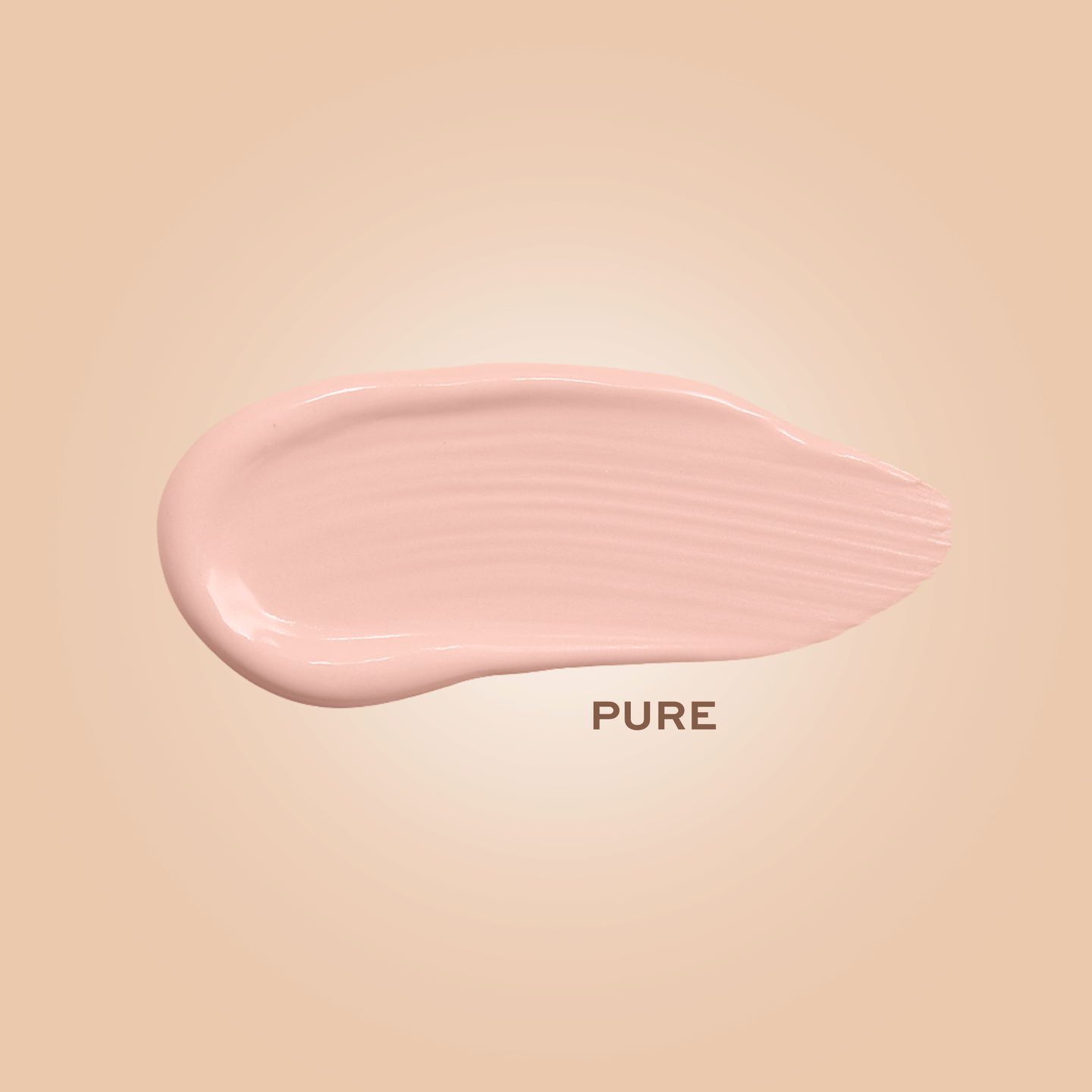 product-image-11