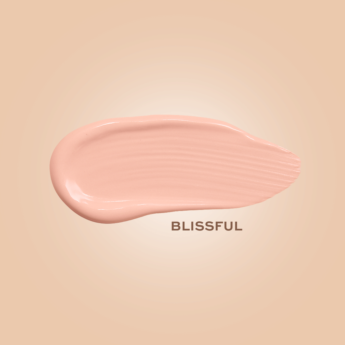 product-image-12