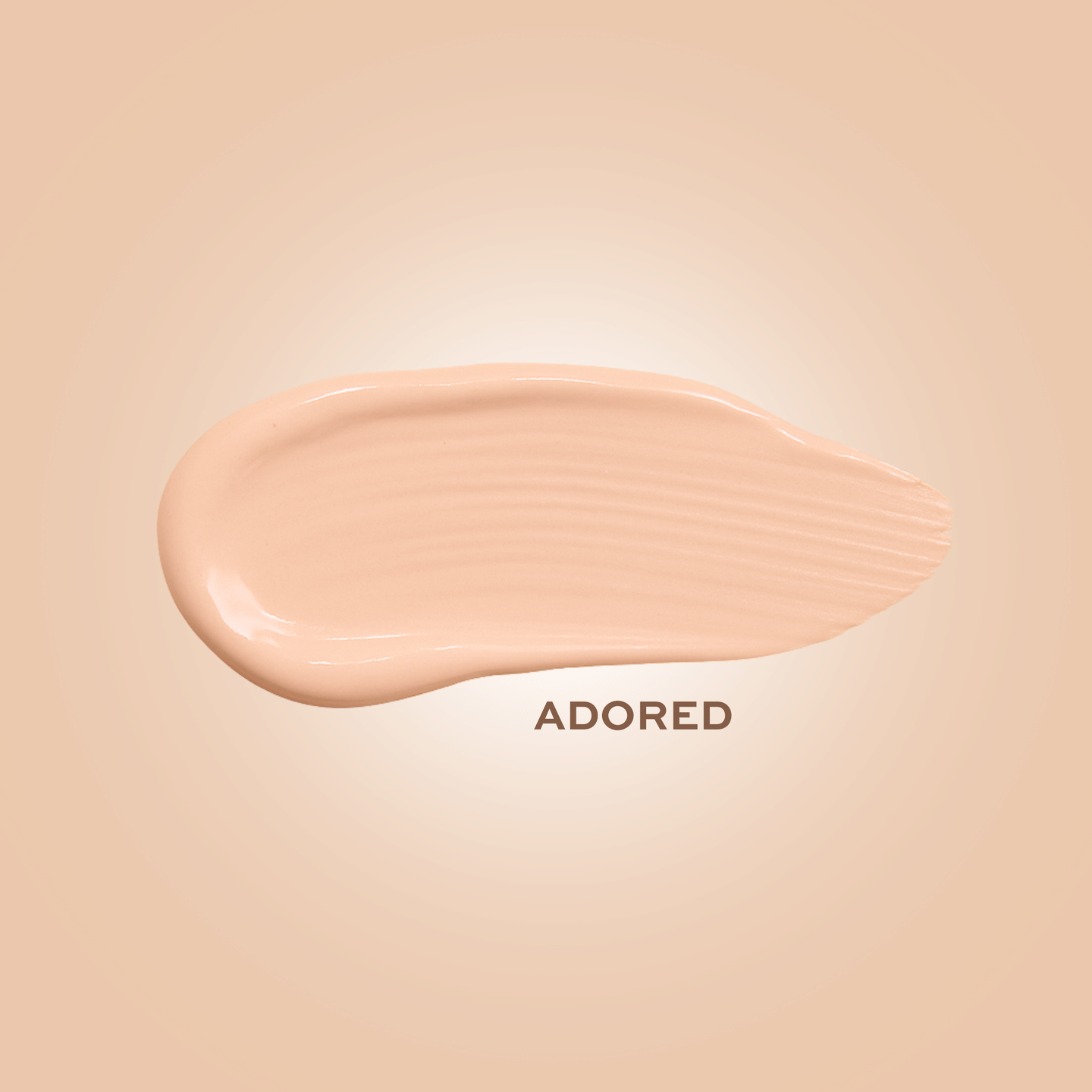 product-image-13