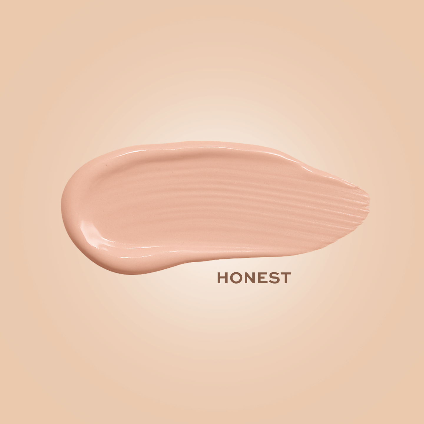 product-image-14