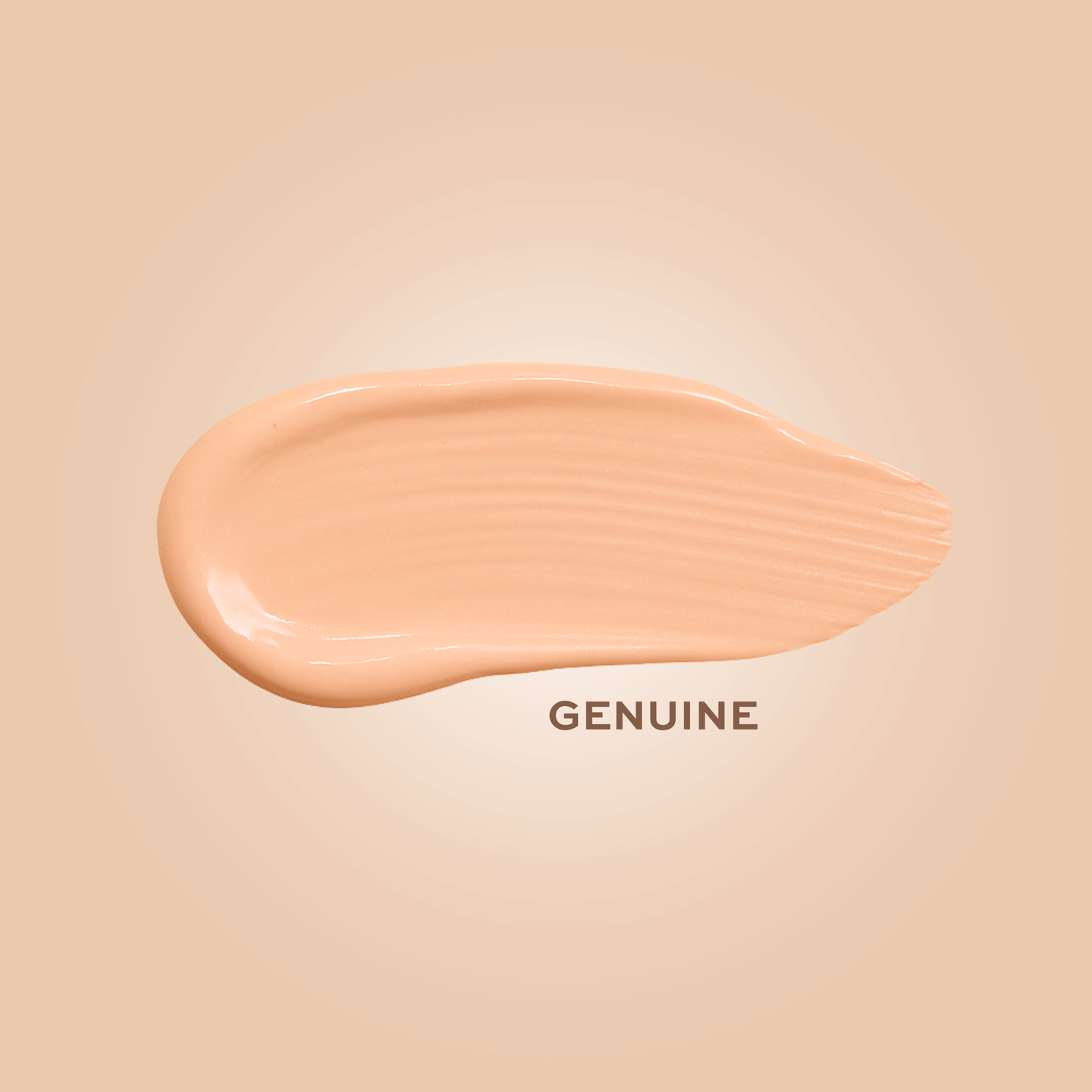 product-image-15