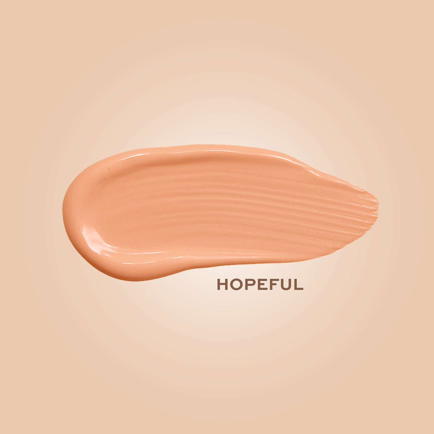 product-image-16