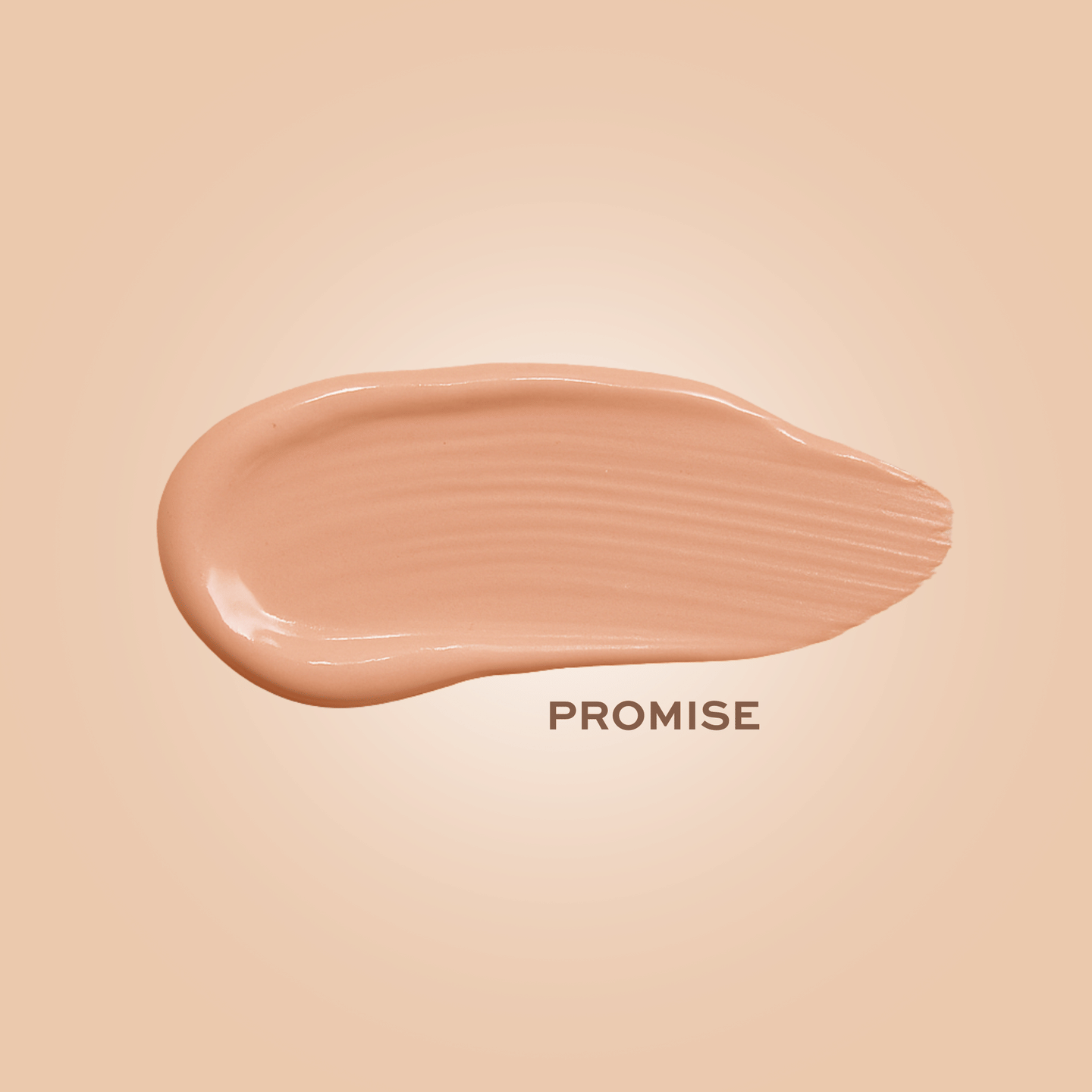 product-image-17