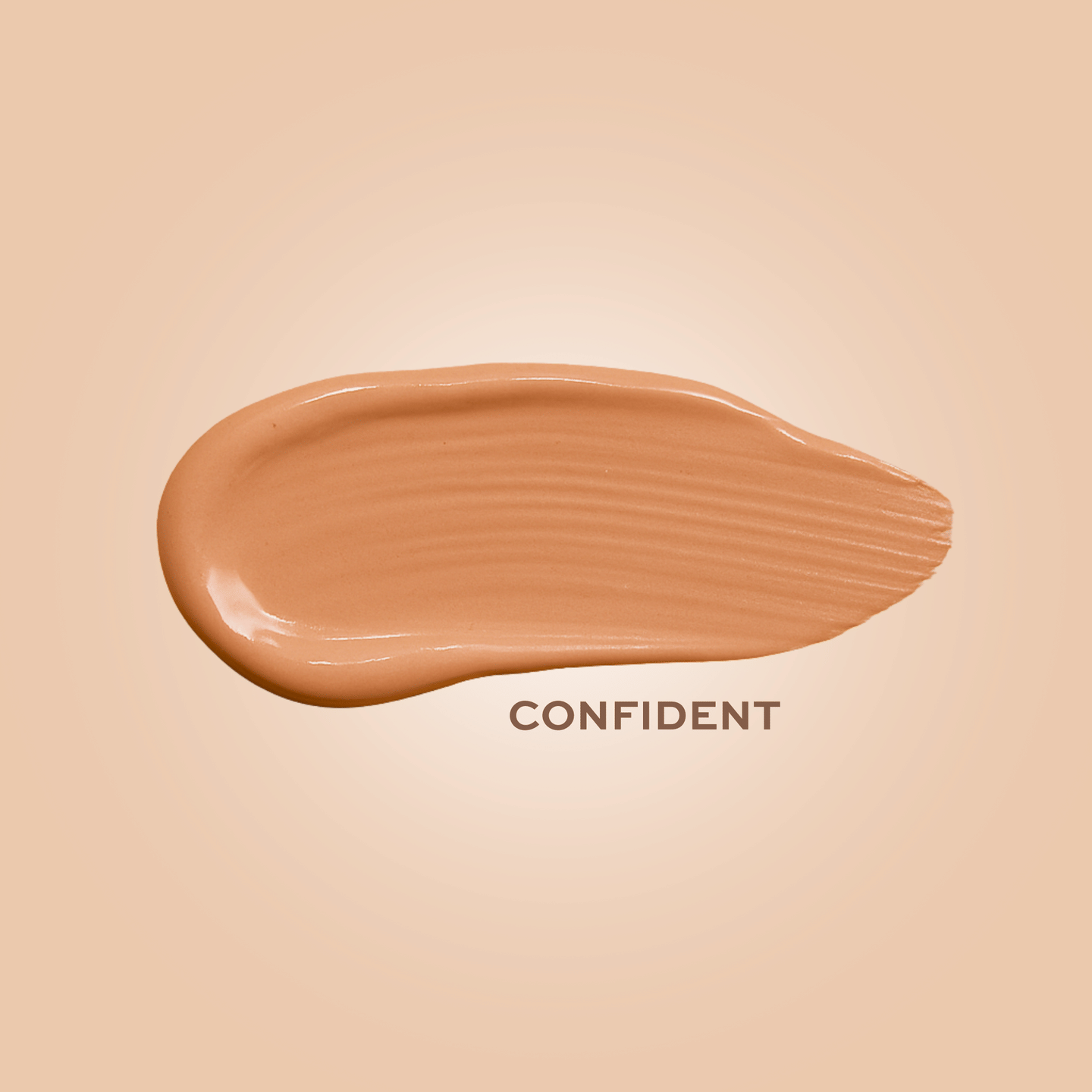 product-image-18