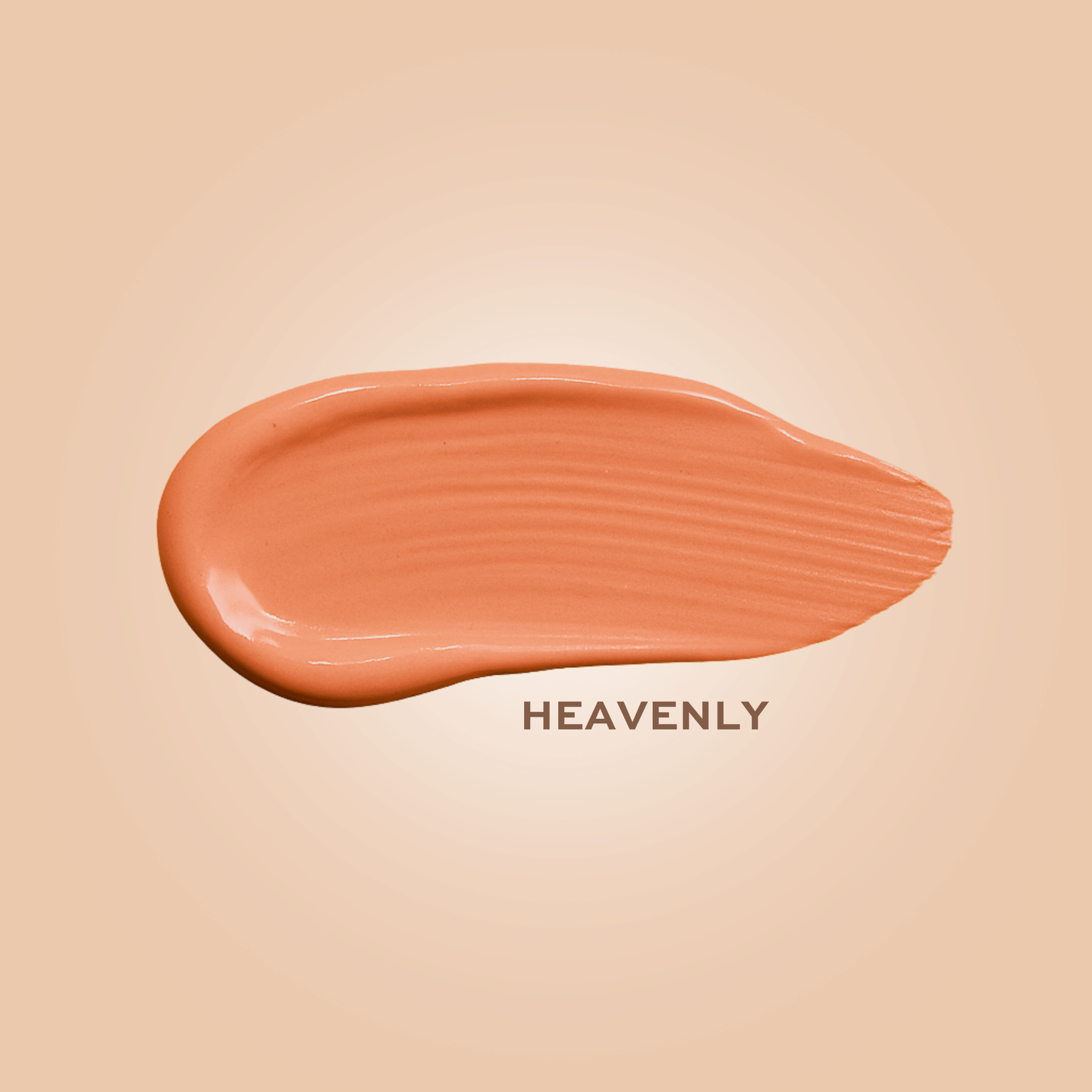 product-image-19