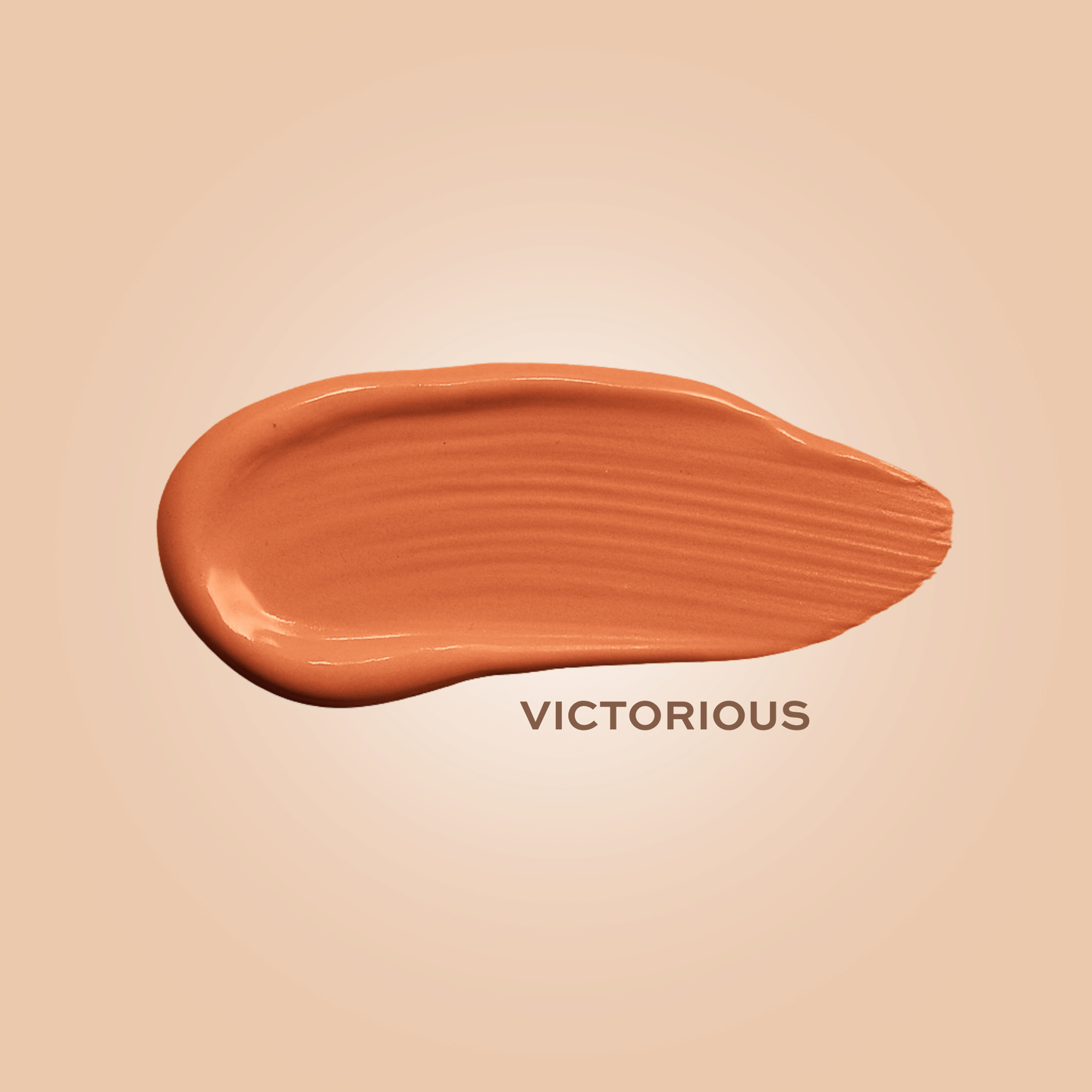 product-image-20