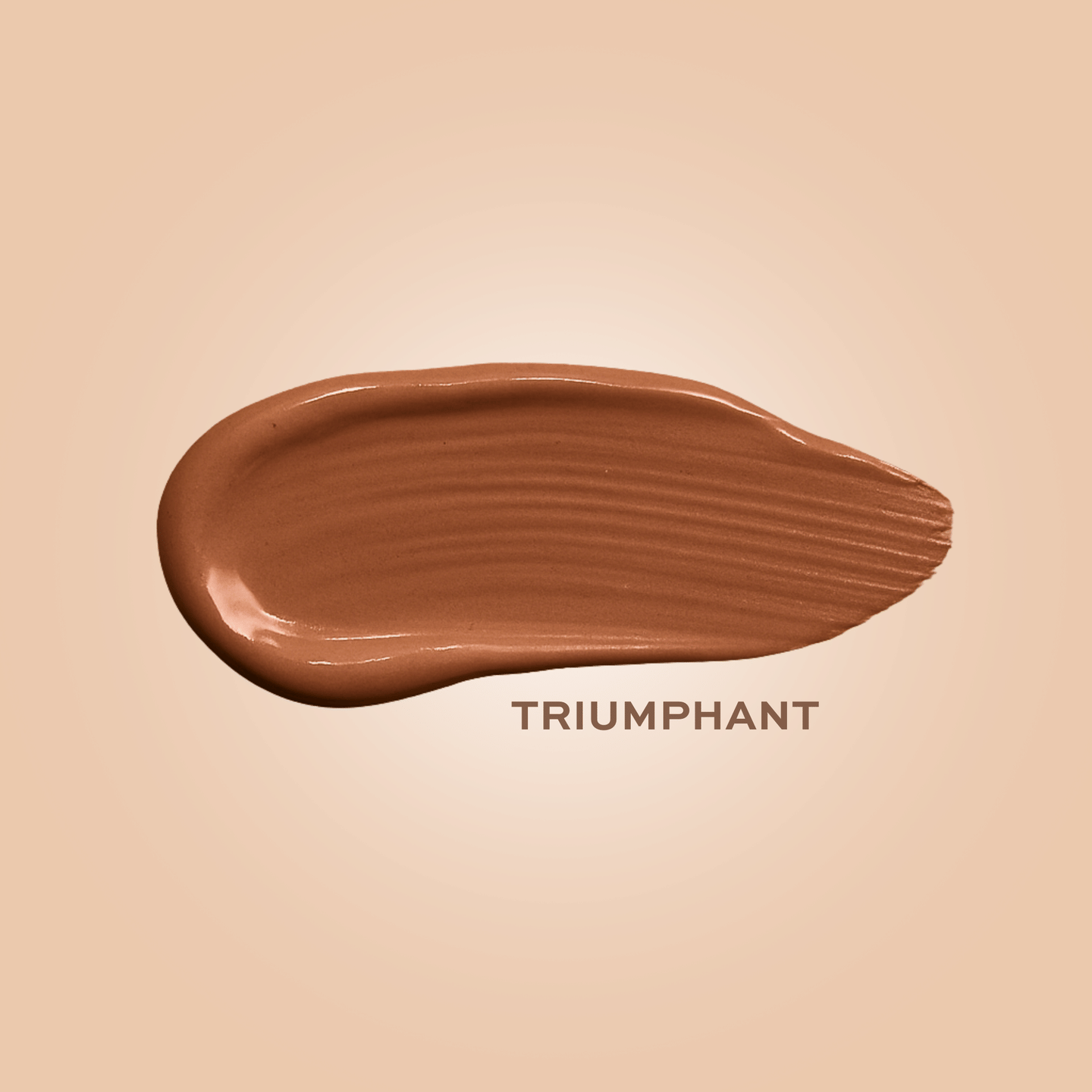 product-image-21