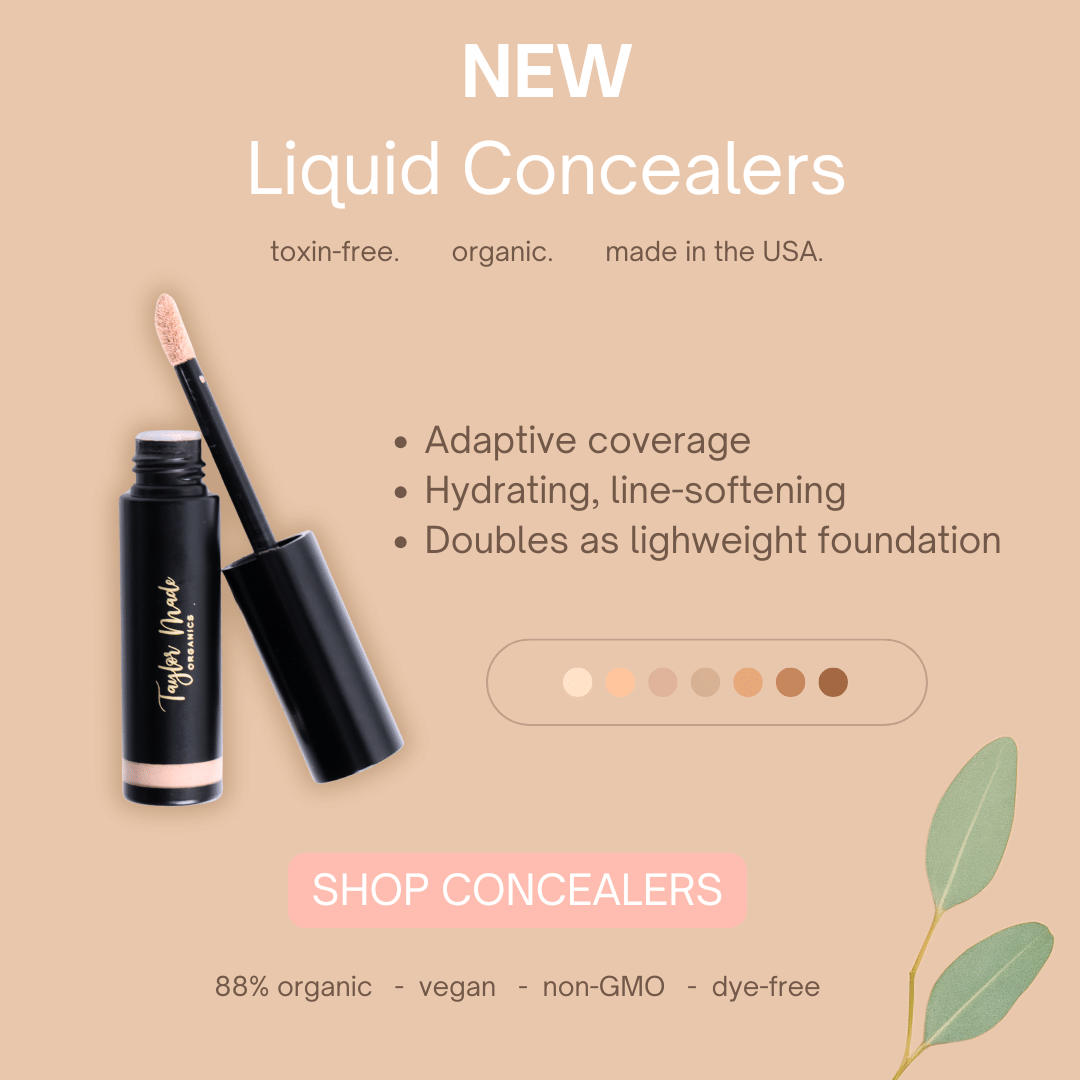 product-image-2