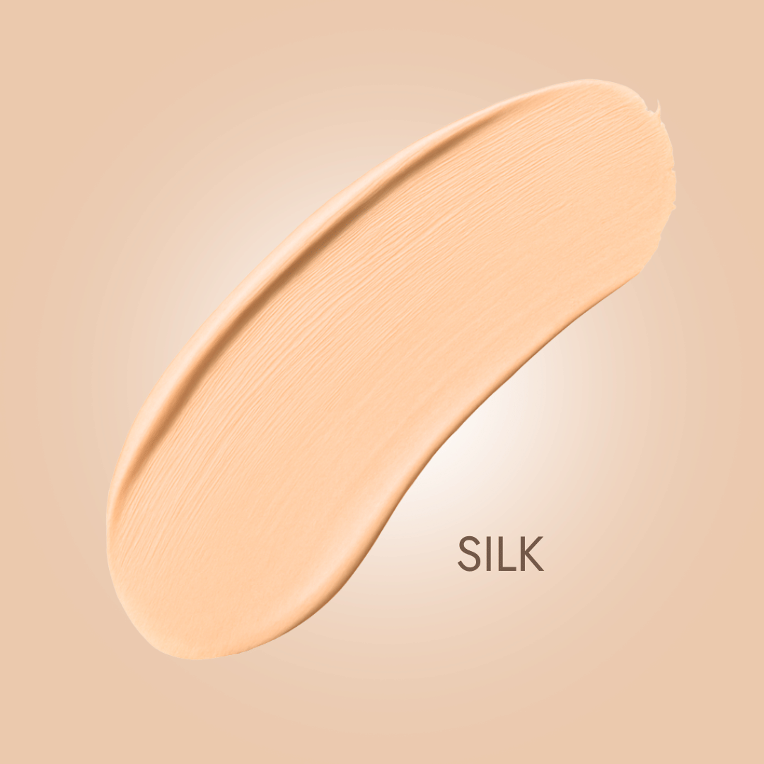 product-image-3