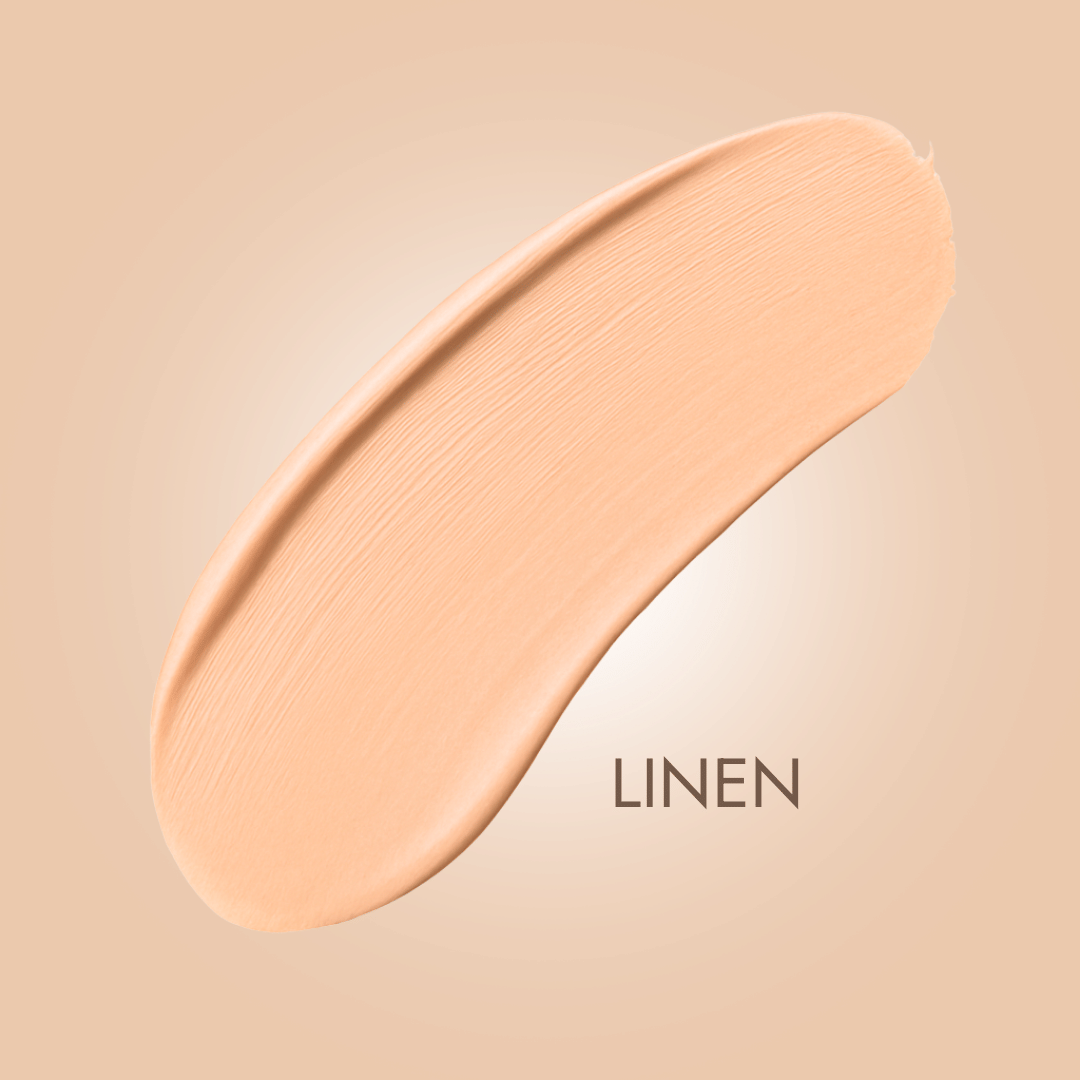 product-image-4