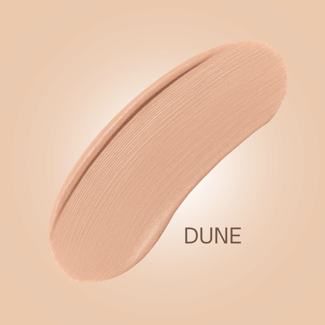 product-image-5