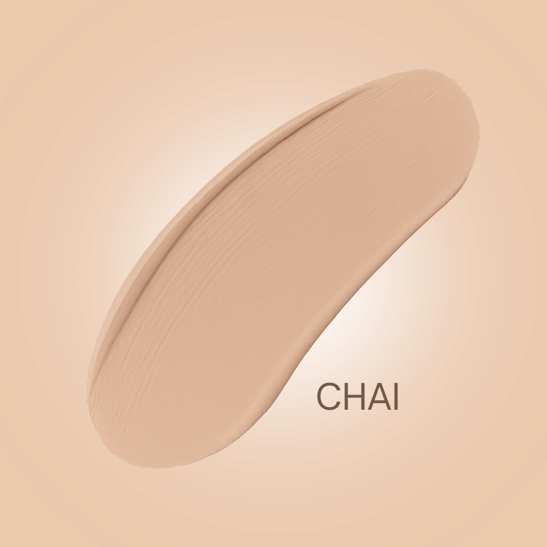 product-image-6