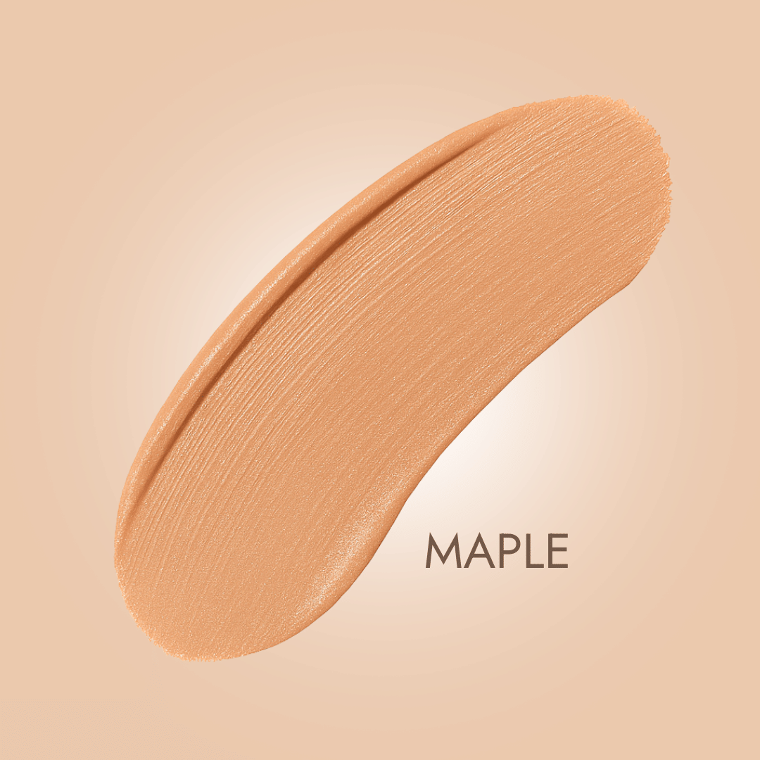 product-image-7