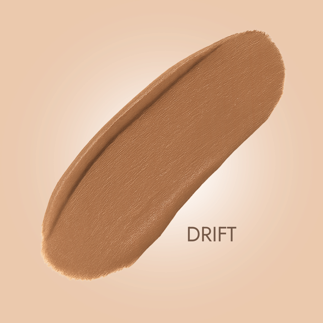 product-image-8