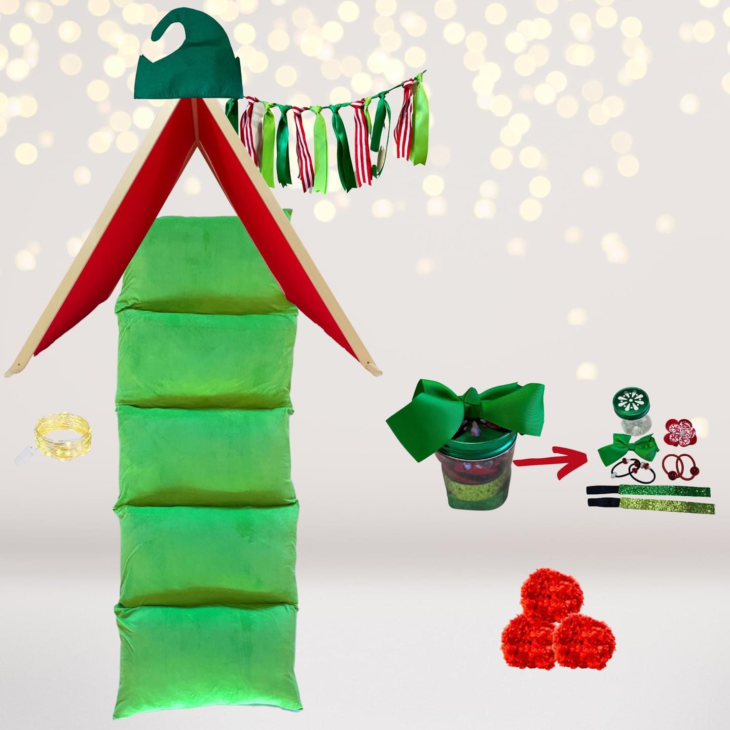product-image-1