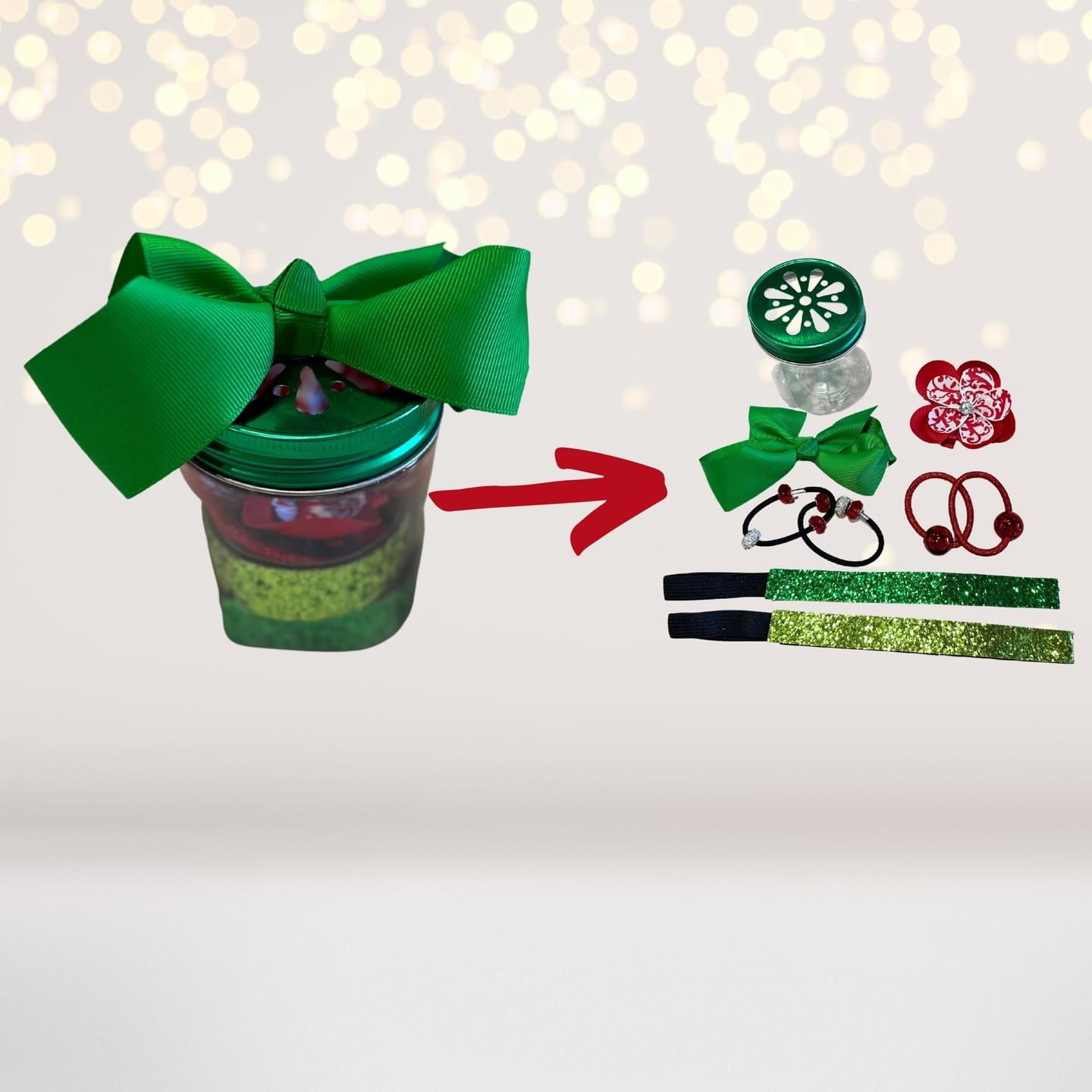product-image-3