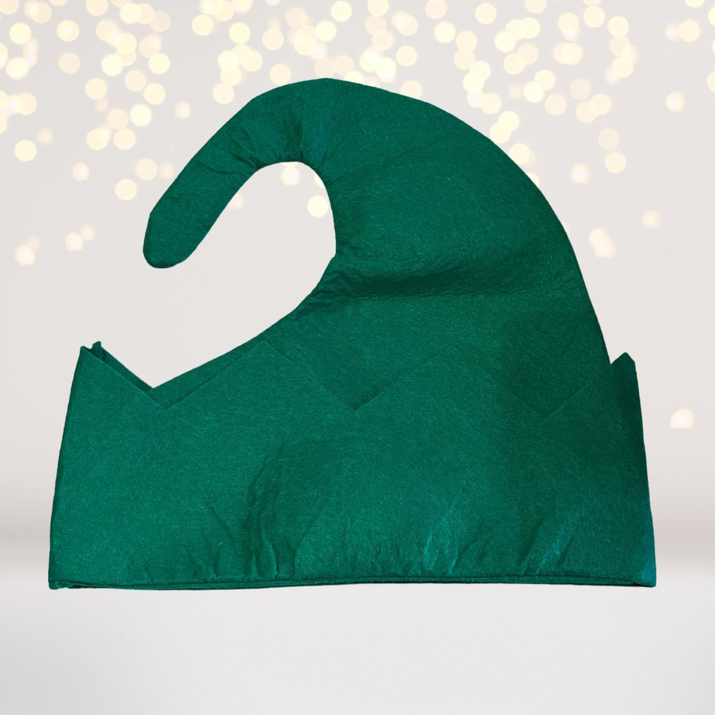 product-image-4