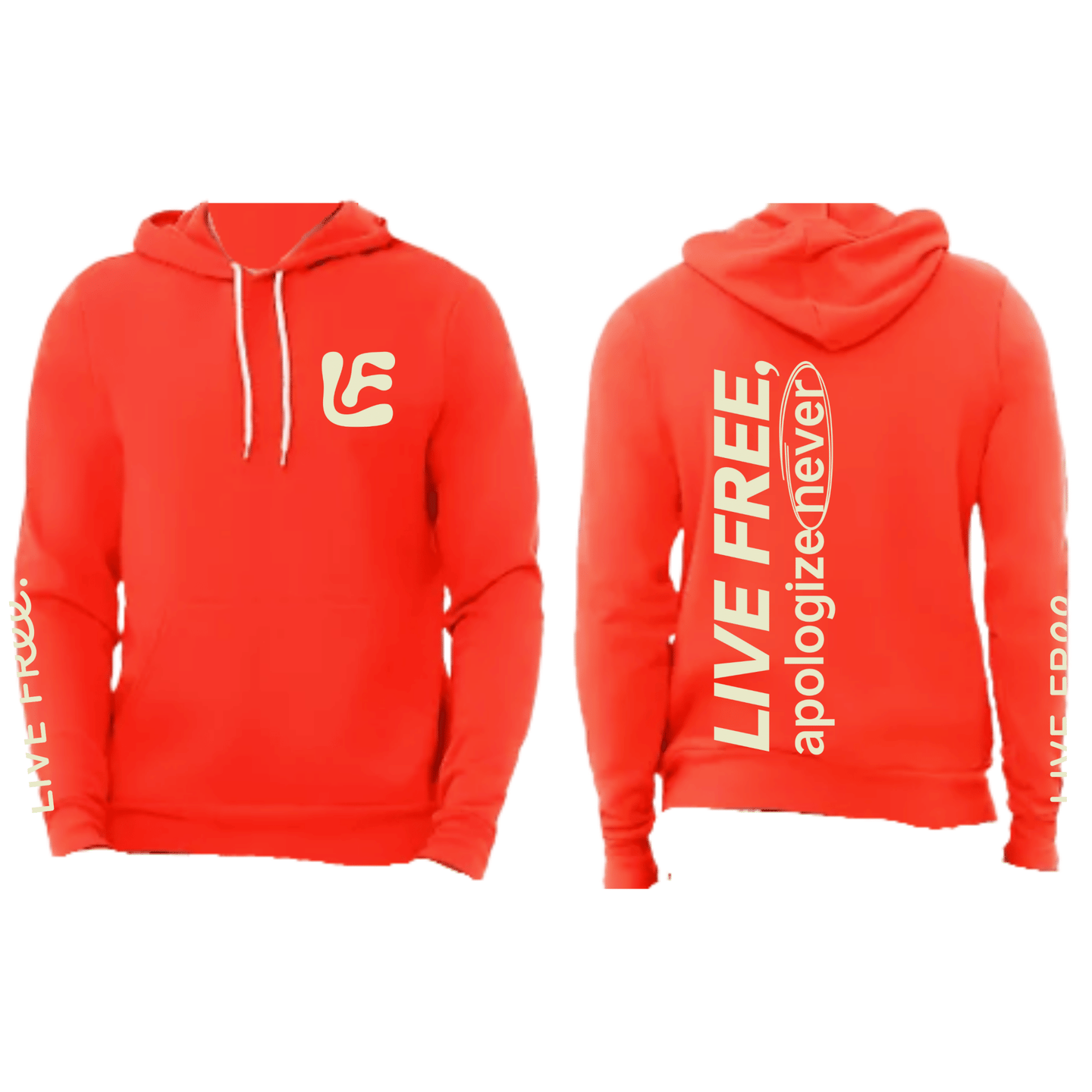 product-image-4