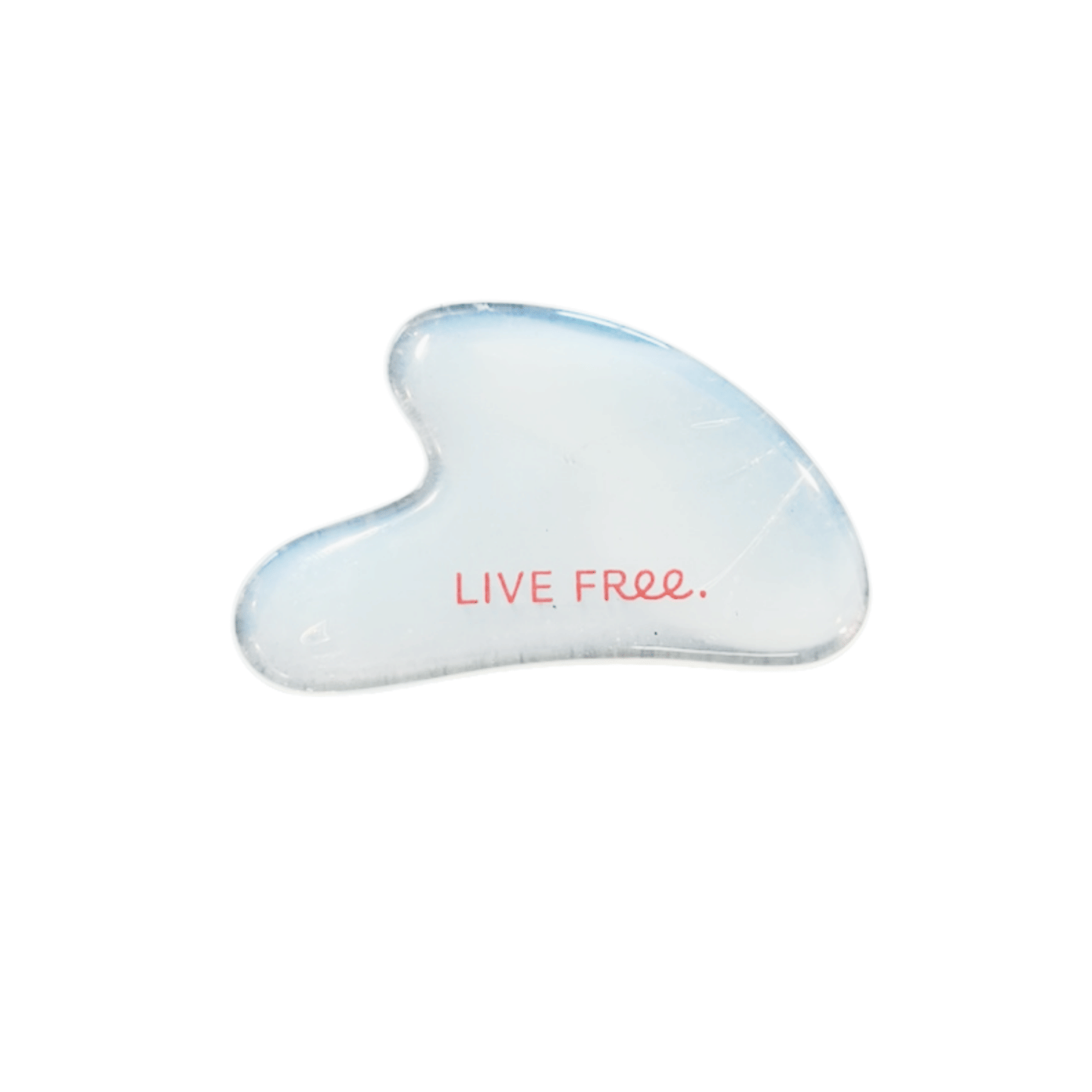 Unlock Radiant Skin: Starter Kit + Bonus Gua Sha ($113 Value) – Only While Supplies Last!