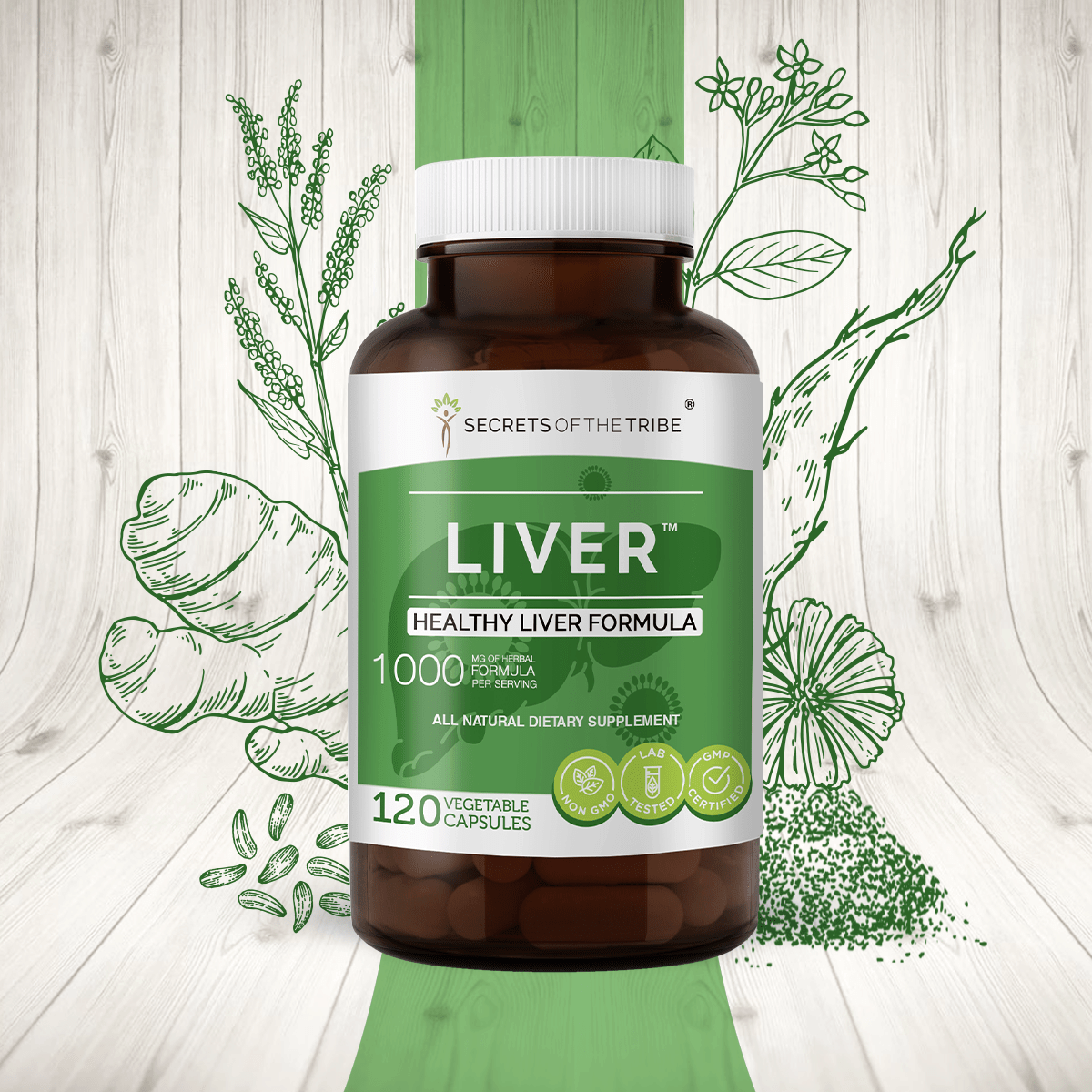 product-image-2