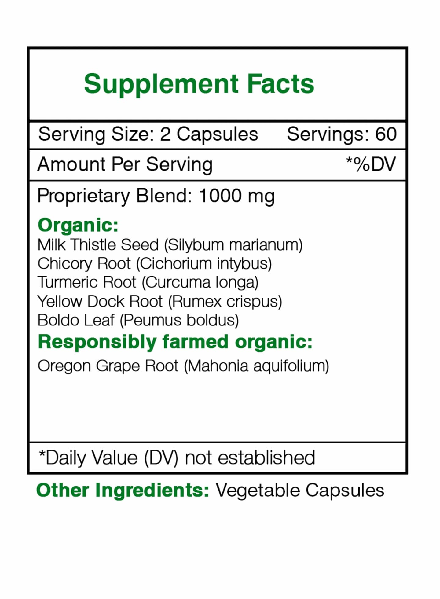 product-image-3