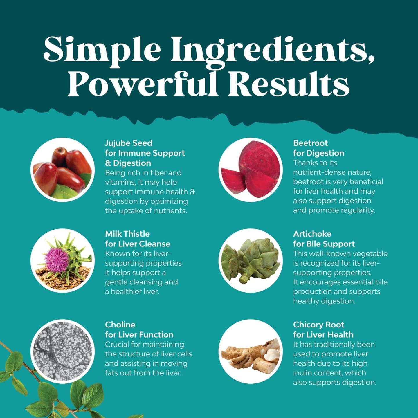 Liver Cleanse Detox & Repair 70 Capsules - Herbal Liver Support Milk Thistle Supplement - Silymarin Milk Thistle Supplements with Dandelion Root, Choline, Beetroot & Artichoke Extract 70 Count (Pack of 1)