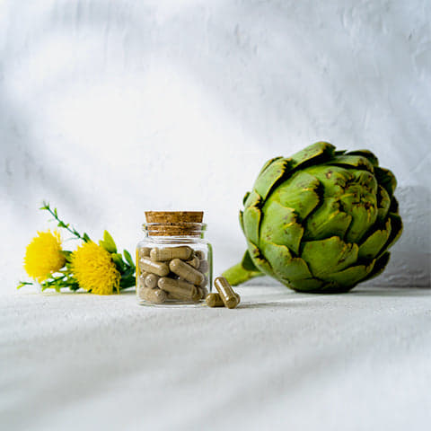 product-image-2