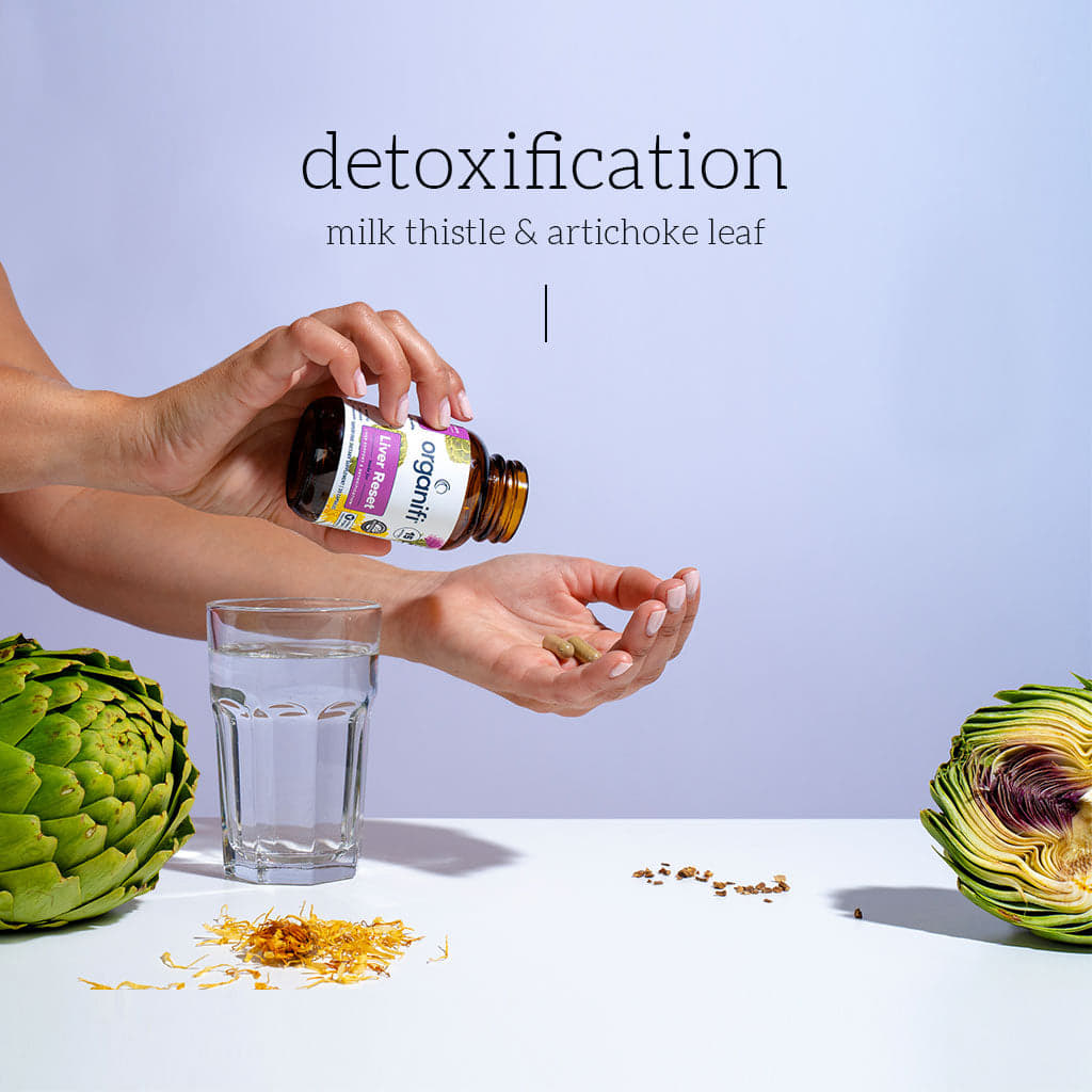 product-image-3