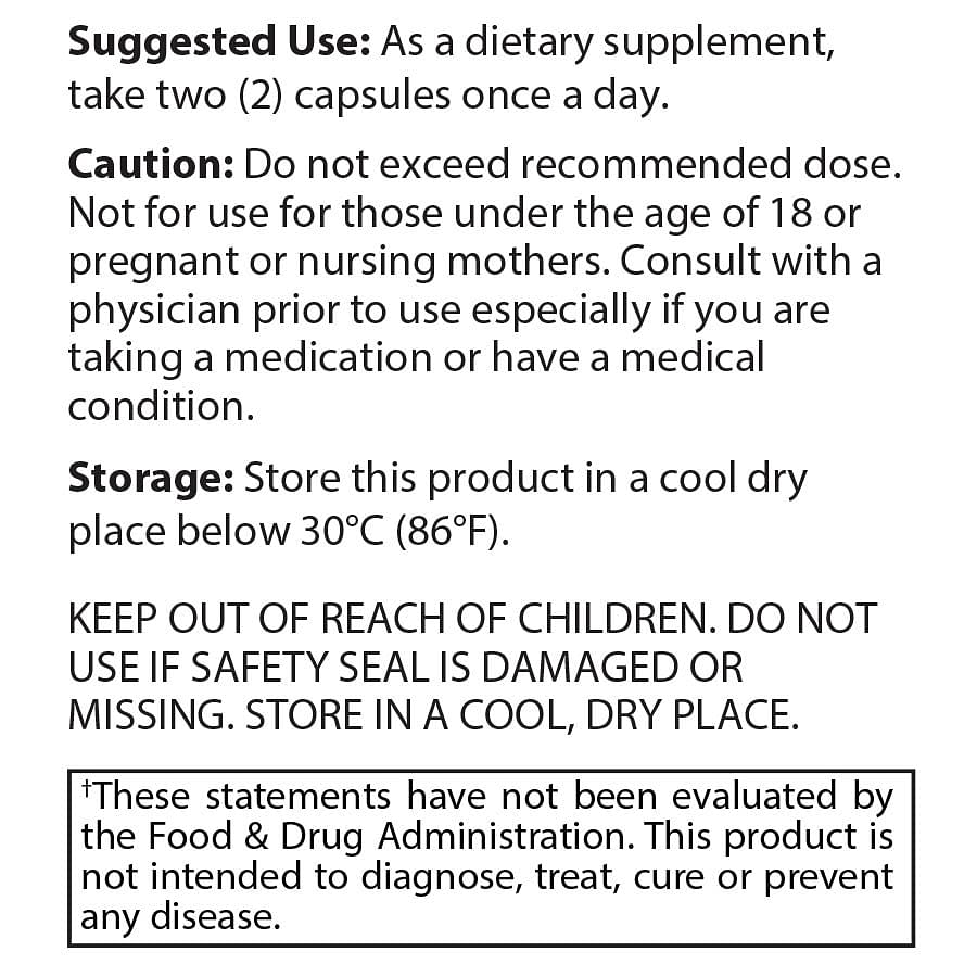 Liver Support