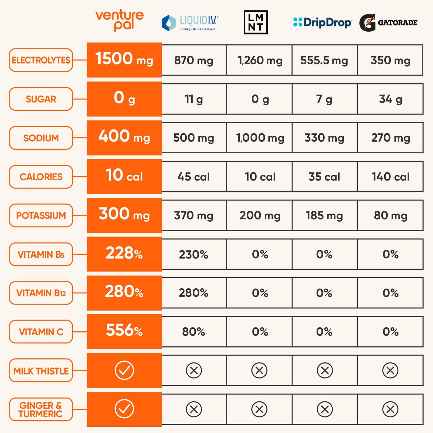 product-image-4
